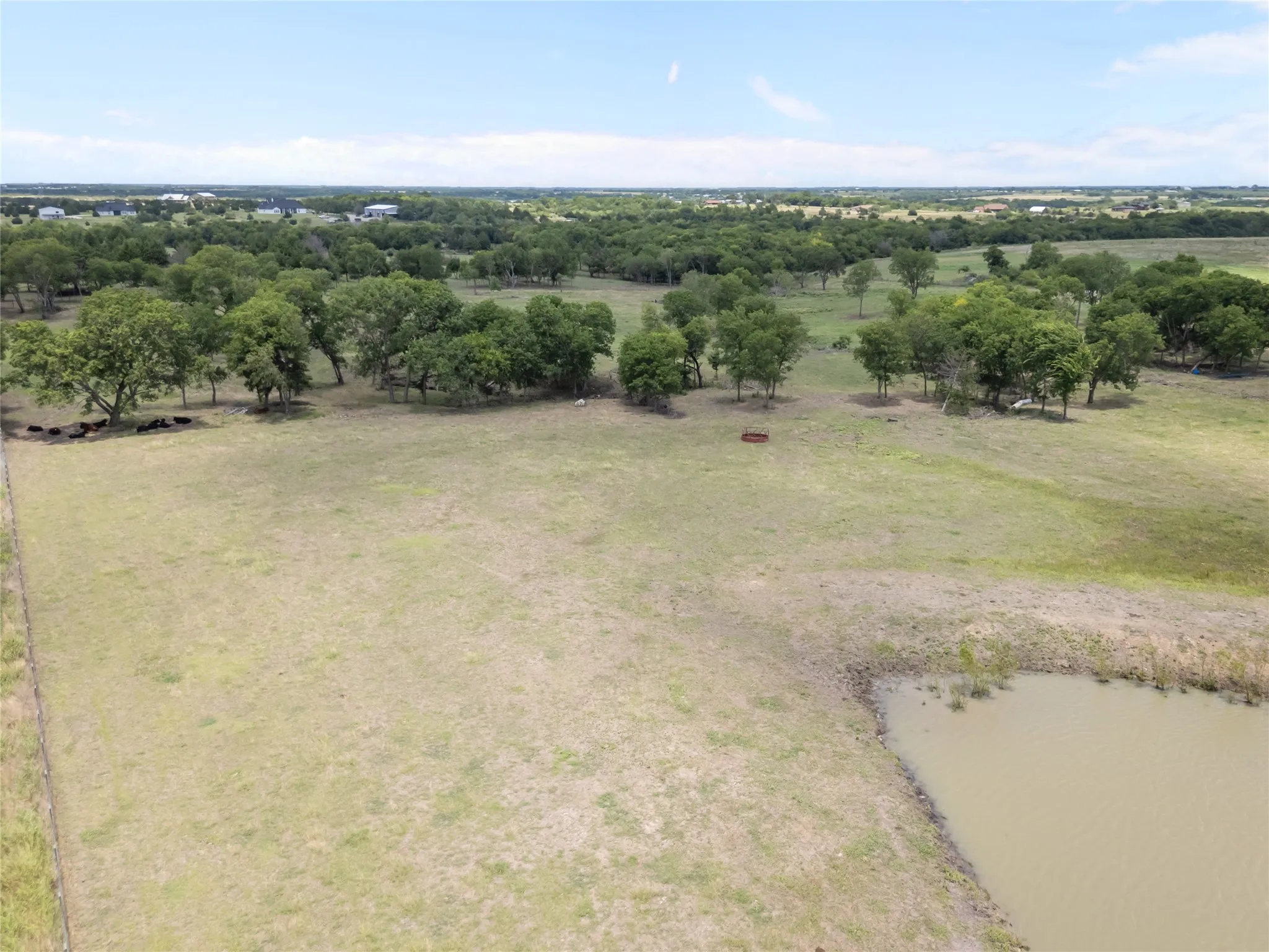 Farm For Sale in Ellis County , 850 Cooke Road, Ennis, Texas 75119, 4 Bedroom, 3 Bathroom, 2 Garage spaces, 2,785 Sqft, built in 2023, mls#21316620, Real Estate Agent in Ennis, Homes For Sale in Ellis county, Homes For Sale in Ennis, Realtor in Ennis Texas, Real Estate Brokerage Independent Realty Texas, Luminita Cordes Realtor