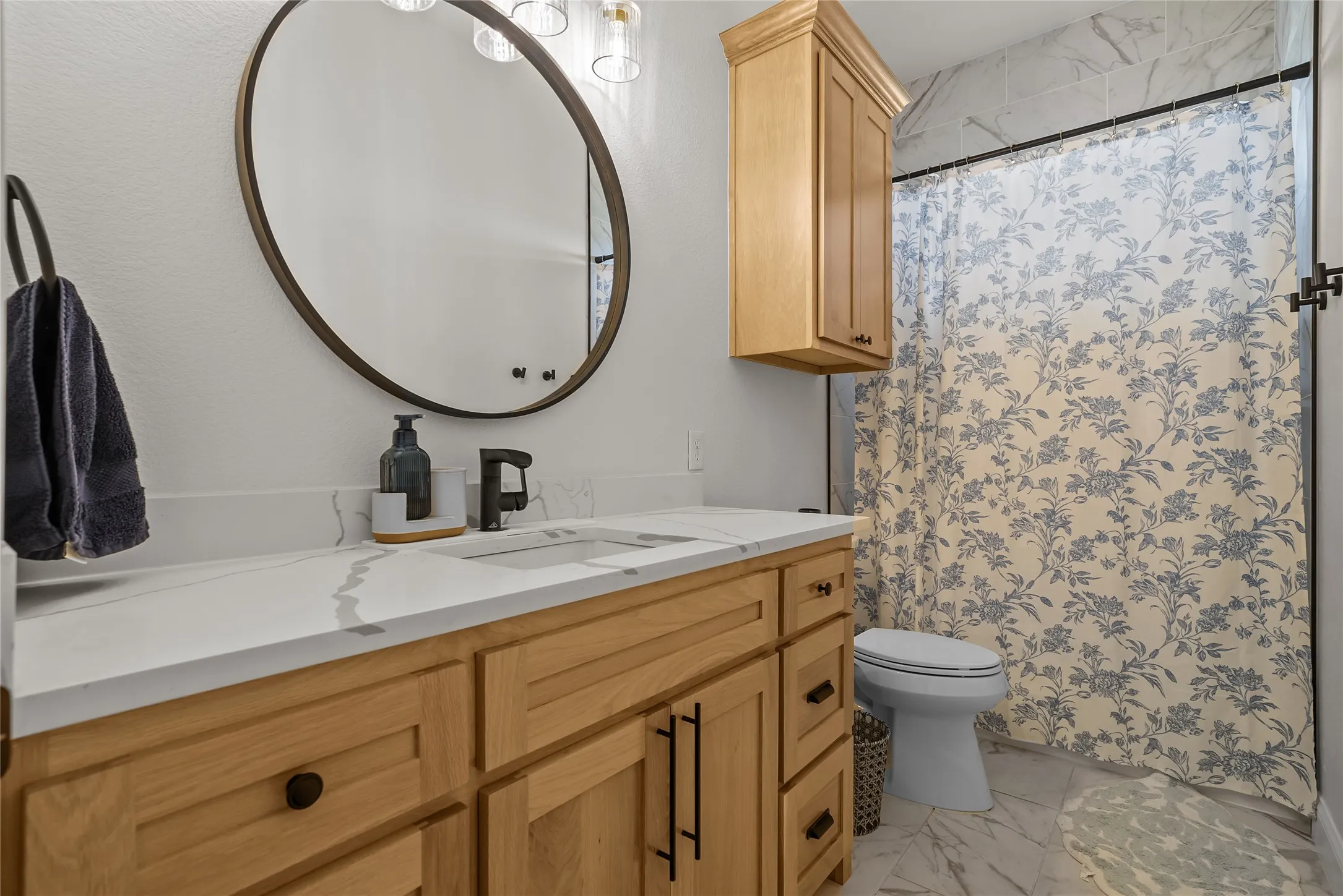Farm For Sale in Ellis County , 850 Cooke Road, Ennis, Texas 75119, 4 Bedroom, 3 Bathroom, 2 Garage spaces, 2,785 Sqft, built in 2023, mls#21316620, Real Estate Agent in Ennis, Homes For Sale in Ellis county, Homes For Sale in Ennis, Realtor in Ennis Texas, Real Estate Brokerage Independent Realty Texas, Luminita Cordes Realtor