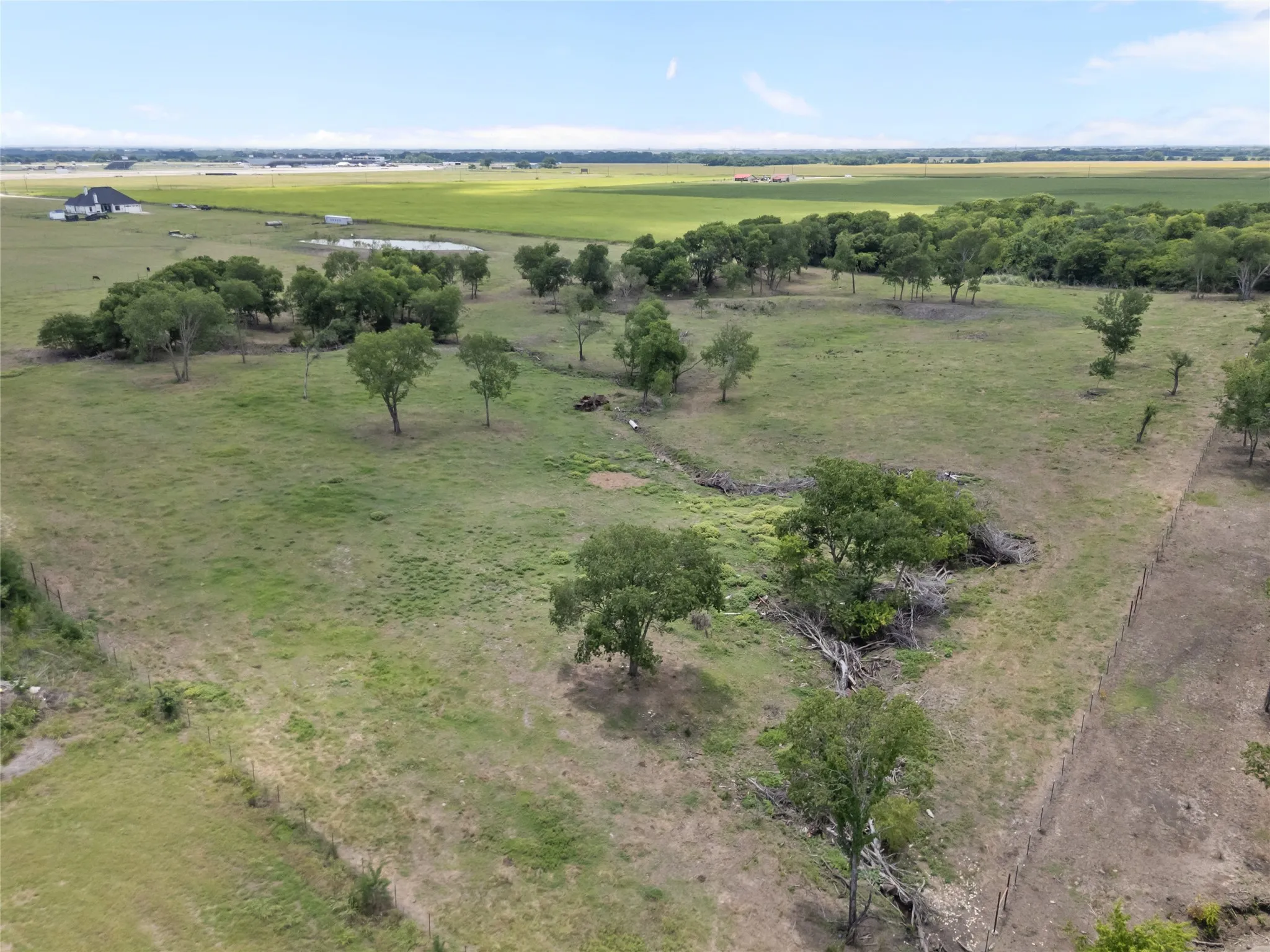 Farm For Sale in Ellis County , 850 Cooke Road, Ennis, Texas 75119, 4 Bedroom, 3 Bathroom, 2 Garage spaces, 2,785 Sqft, built in 2023, mls#21316620, Real Estate Agent in Ennis, Homes For Sale in Ellis county, Homes For Sale in Ennis, Realtor in Ennis Texas, Real Estate Brokerage Independent Realty Texas, Luminita Cordes Realtor
