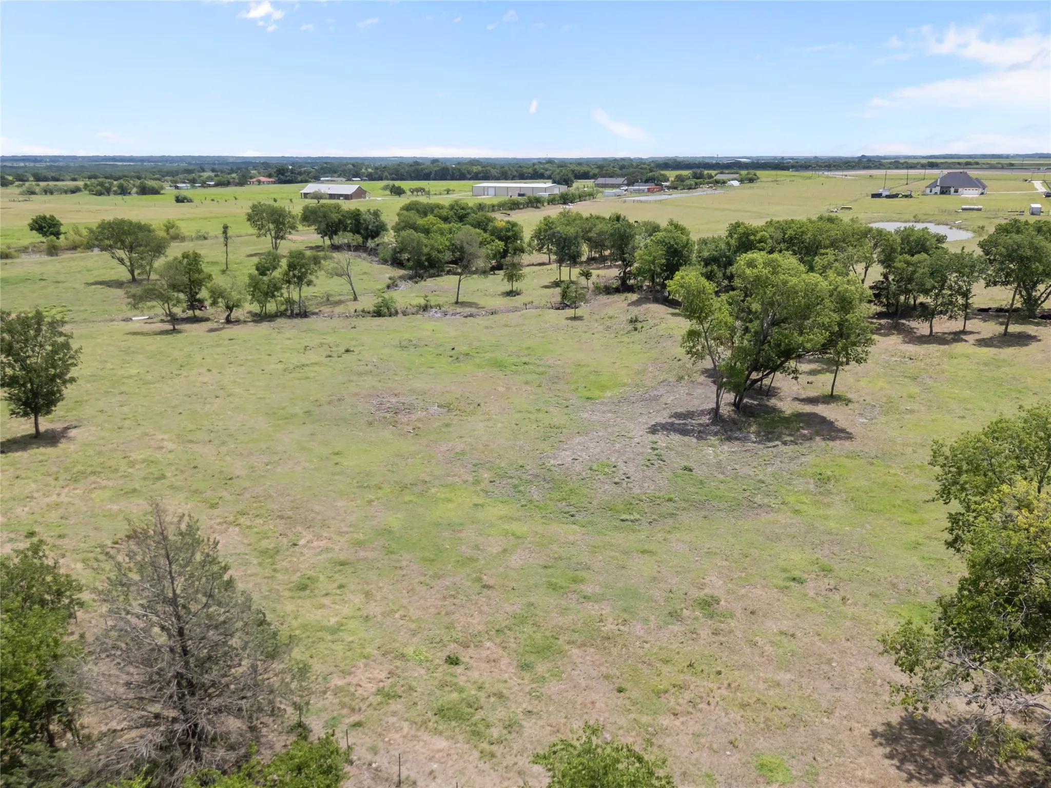 Farm For Sale in Ellis County , 850 Cooke Road, Ennis, Texas 75119, 4 Bedroom, 3 Bathroom, 2 Garage spaces, 2,785 Sqft, built in 2023, mls#21316620, Real Estate Agent in Ennis, Homes For Sale in Ellis county, Homes For Sale in Ennis, Realtor in Ennis Texas, Real Estate Brokerage Independent Realty Texas, Luminita Cordes Realtor