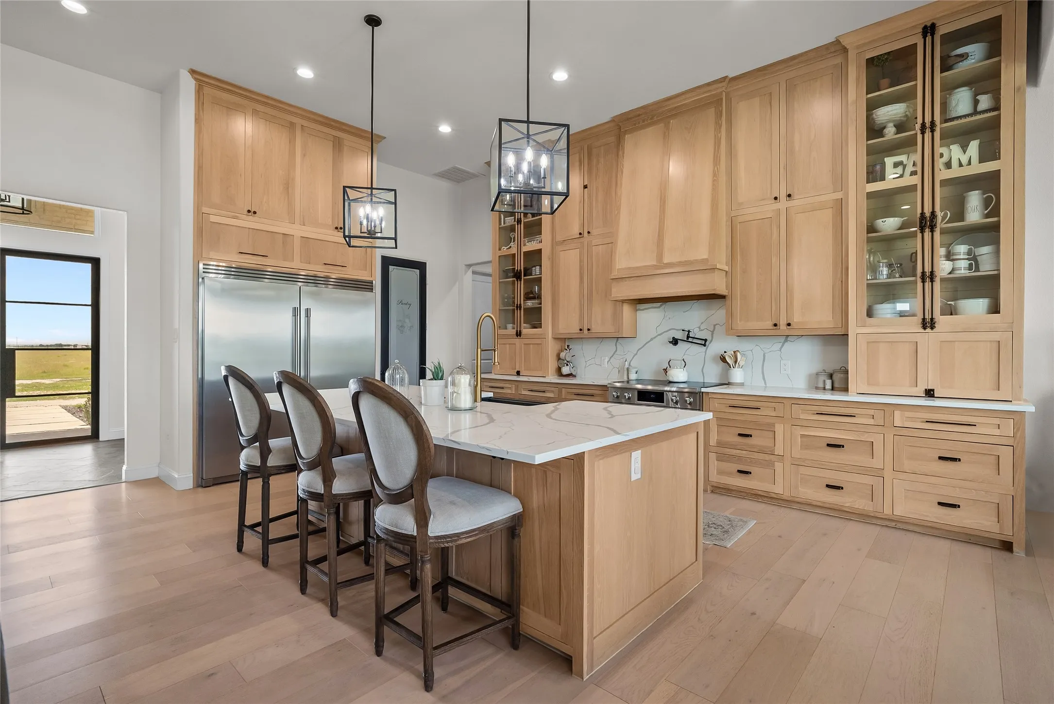 Farm For Sale in Ellis County , 850 Cooke Road, Ennis, Texas 75119, 4 Bedroom, 3 Bathroom, 2 Garage spaces, 2,785 Sqft, built in 2023, mls#21316620, Real Estate Agent in Ennis, Homes For Sale in Ellis county, Homes For Sale in Ennis, Realtor in Ennis Texas, Real Estate Brokerage Independent Realty Texas, Luminita Cordes Realtor