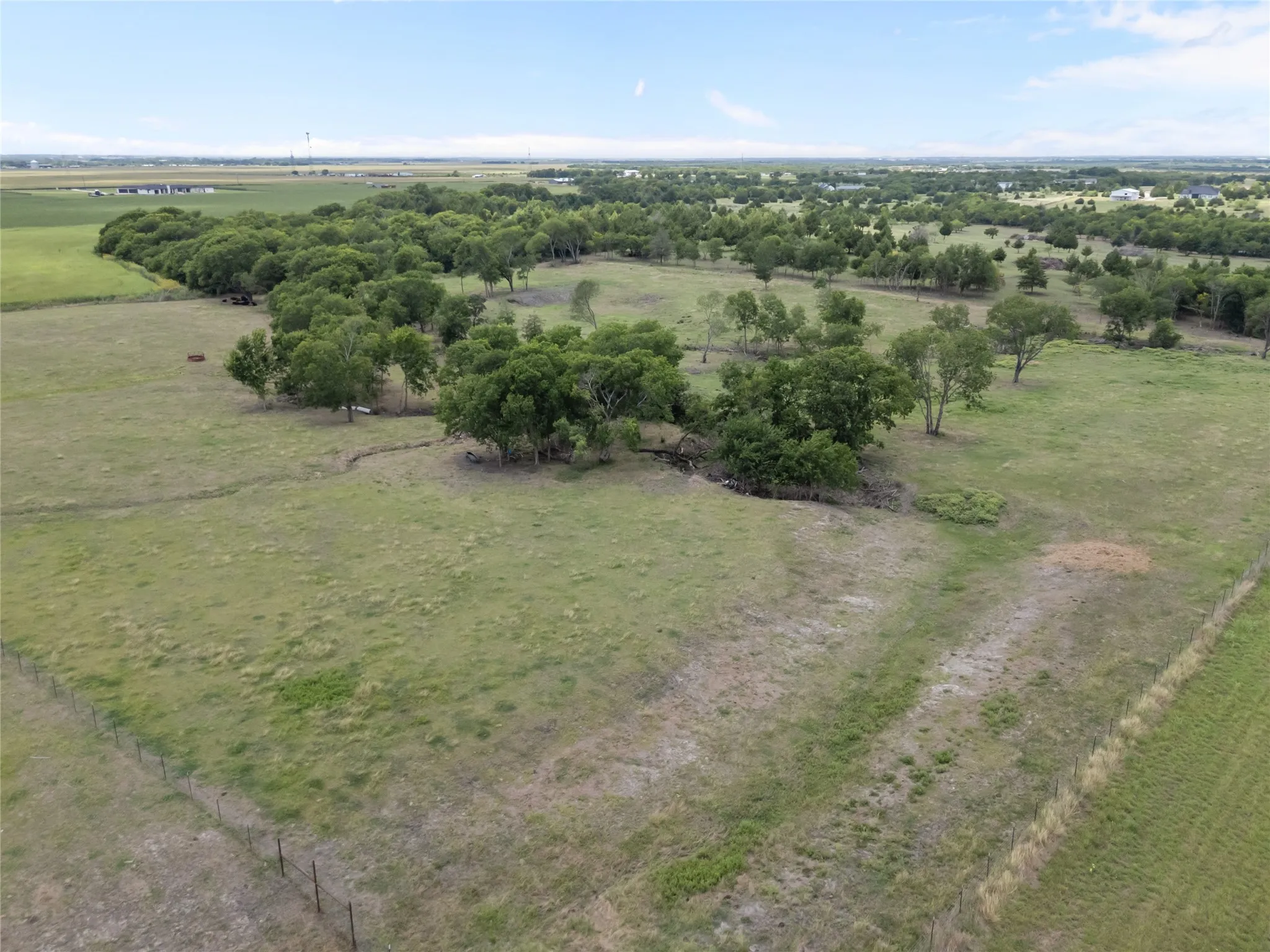 Farm For Sale in Ellis County , 850 Cooke Road, Ennis, Texas 75119, 4 Bedroom, 3 Bathroom, 2 Garage spaces, 2,785 Sqft, built in 2023, mls#21316620, Real Estate Agent in Ennis, Homes For Sale in Ellis county, Homes For Sale in Ennis, Realtor in Ennis Texas, Real Estate Brokerage Independent Realty Texas, Luminita Cordes Realtor