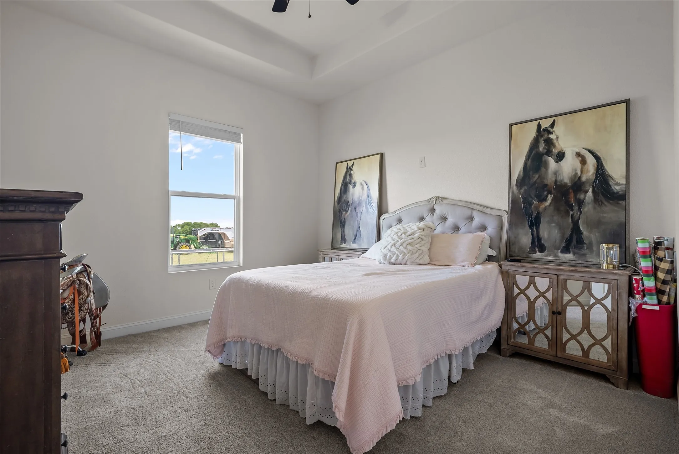 Farm For Sale in Ellis County , 850 Cooke Road, Ennis, Texas 75119, 4 Bedroom, 3 Bathroom, 2 Garage spaces, 2,785 Sqft, built in 2023, mls#21316620, Real Estate Agent in Ennis, Homes For Sale in Ellis county, Homes For Sale in Ennis, Realtor in Ennis Texas, Real Estate Brokerage Independent Realty Texas, Luminita Cordes Realtor