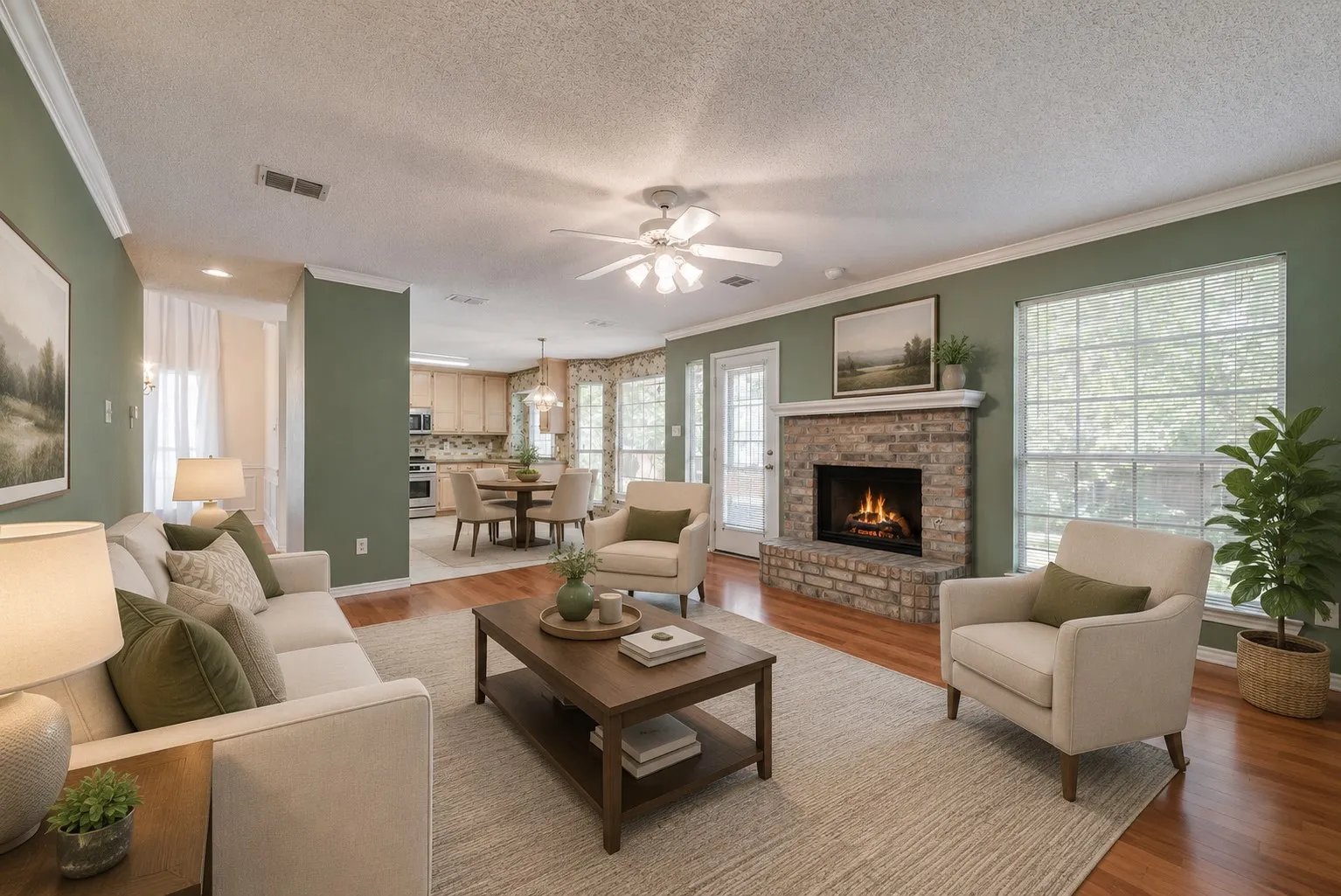Single Family Residence For Sale in Denton County , 1936 Robin Lane, Flower Mound, Texas 75028, 3 Bedroom, 2 Bathroom, 2 Garage spaces, 1,920 Sqft, built in 1993, mls#21315251, Real Estate Agent in Flower Mound, Homes For Sale in Denton county, Homes For Sale in Flower Mound, Realtor in Flower Mound Texas, Real Estate Brokerage Independent Realty Texas, Luminita Cordes Realtor