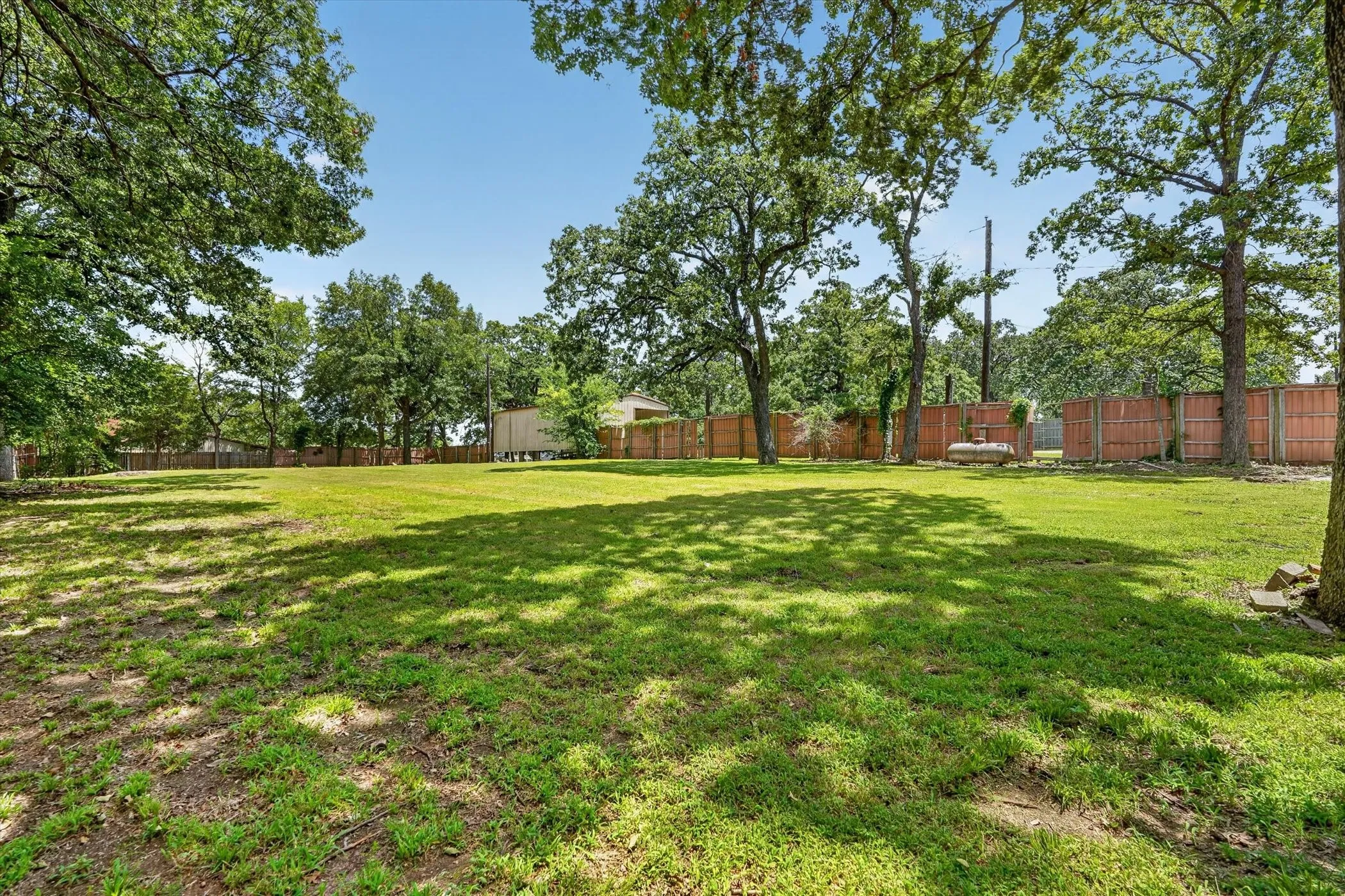 Improved Land For Sale in Grayson County , 138 Daniel Lane, Pottsboro, Texas 75076, 0, 0, Garage spaces, 0 Sqft, built in 0, mls#21318375, Real Estate Agent in Pottsboro, Homes For Sale in Grayson county, Homes For Sale in Pottsboro, Realtor in Pottsboro Texas, Real Estate Brokerage Independent Realty Texas, Luminita Cordes Realtor