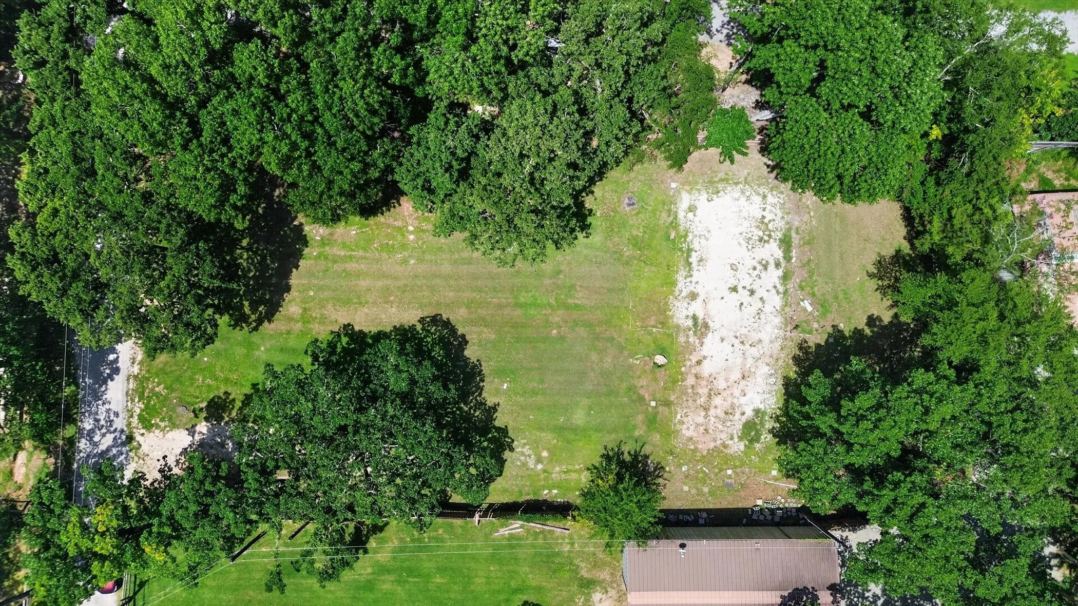 Improved Land For Sale in Grayson County , 138 Daniel Lane, Pottsboro, Texas 75076, 0, 0, Garage spaces, 0 Sqft, built in 0, mls#21318375, Real Estate Agent in Pottsboro, Homes For Sale in Grayson county, Homes For Sale in Pottsboro, Realtor in Pottsboro Texas, Real Estate Brokerage Independent Realty Texas, Luminita Cordes Realtor
