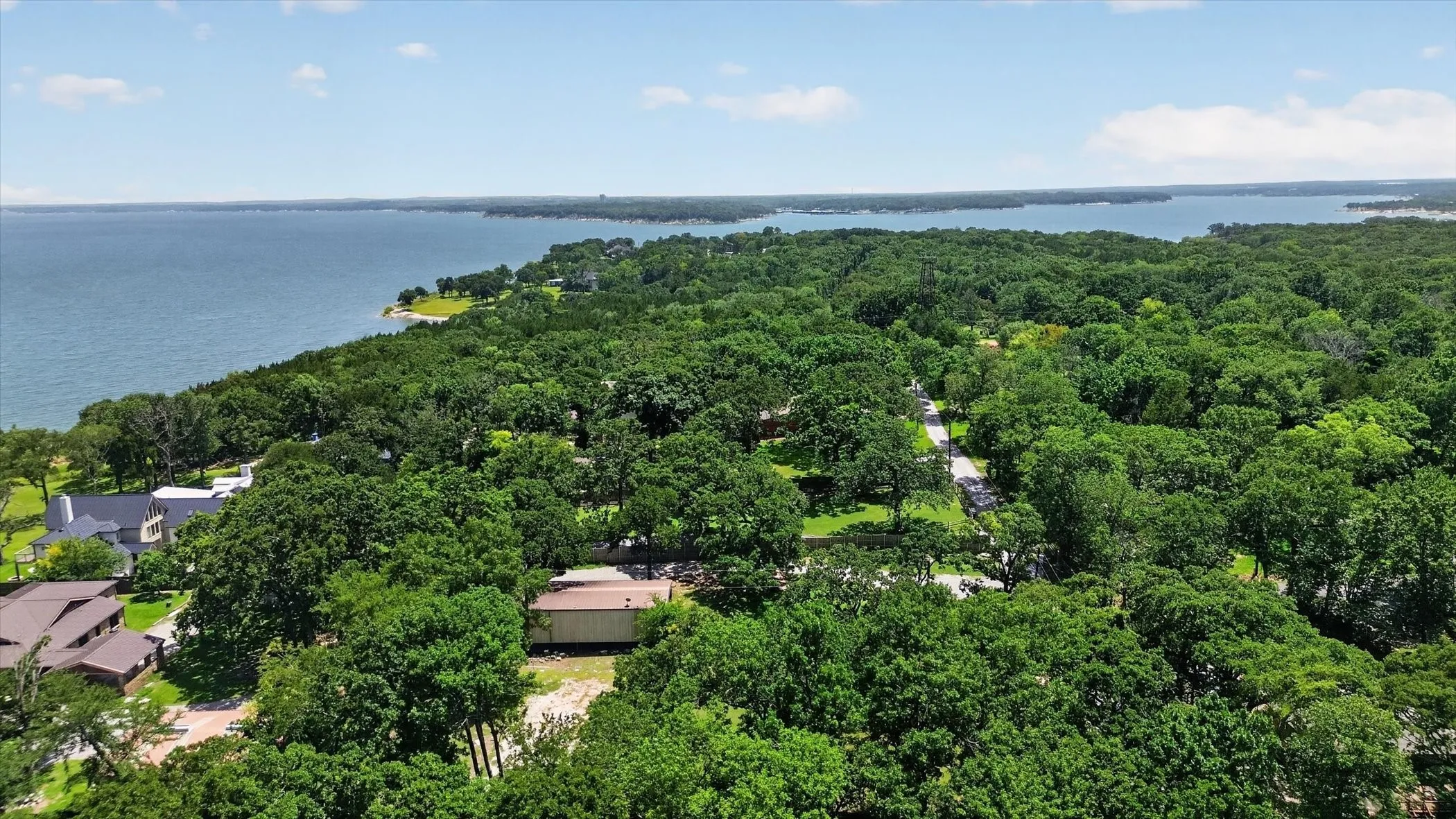 Improved Land For Sale in Grayson County , 138 Daniel Lane, Pottsboro, Texas 75076, 0, 0, Garage spaces, 0 Sqft, built in 0, mls#21318375, Real Estate Agent in Pottsboro, Homes For Sale in Grayson county, Homes For Sale in Pottsboro, Realtor in Pottsboro Texas, Real Estate Brokerage Independent Realty Texas, Luminita Cordes Realtor