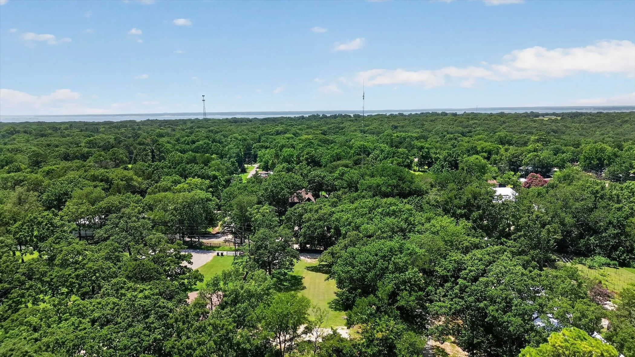 Improved Land For Sale in Grayson County , 138 Daniel Lane, Pottsboro, Texas 75076, 0, 0, Garage spaces, 0 Sqft, built in 0, mls#21318375, Real Estate Agent in Pottsboro, Homes For Sale in Grayson county, Homes For Sale in Pottsboro, Realtor in Pottsboro Texas, Real Estate Brokerage Independent Realty Texas, Luminita Cordes Realtor