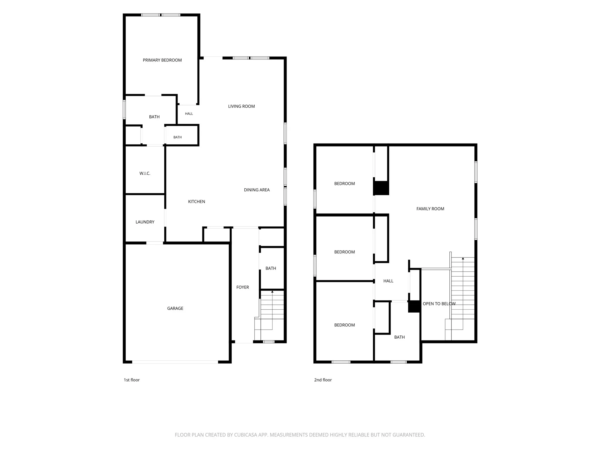 Single Family Residence For Sale in Collin County , 208 Mountain Meadow Lane, Princeton, Texas 75071, 4 Bedroom, 3 Bathroom, 2 Garage spaces, 2,337 Sqft, built in 2022, mls#21314877, Real Estate Agent in Princeton, Homes For Sale in Collin county, Homes For Sale in Princeton, Realtor in Princeton Texas, Real Estate Brokerage Independent Realty Texas, Luminita Cordes Realtor