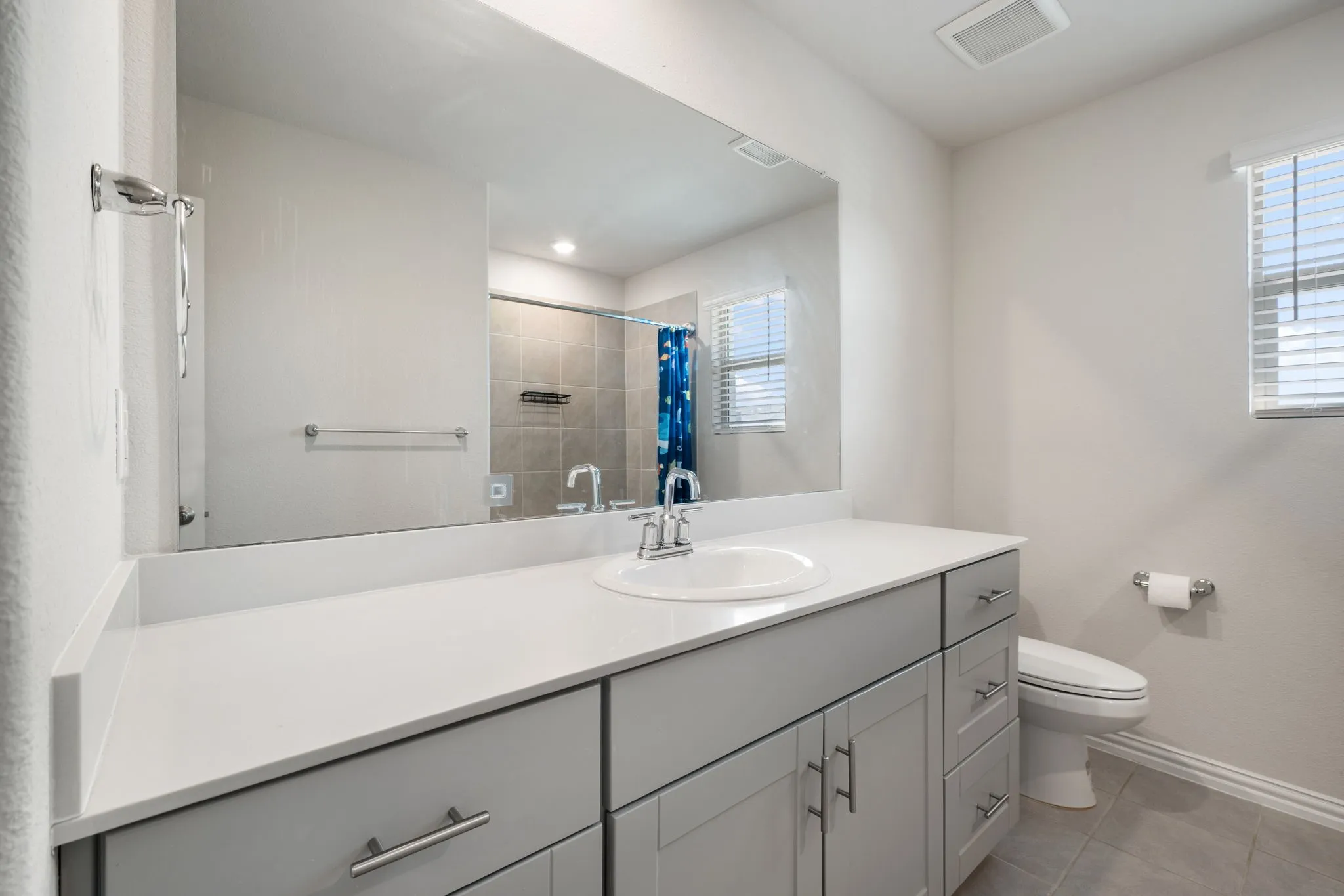 Single Family Residence For Sale in Collin County , 208 Mountain Meadow Lane, Princeton, Texas 75071, 4 Bedroom, 3 Bathroom, 2 Garage spaces, 2,337 Sqft, built in 2022, mls#21314877, Real Estate Agent in Princeton, Homes For Sale in Collin county, Homes For Sale in Princeton, Realtor in Princeton Texas, Real Estate Brokerage Independent Realty Texas, Luminita Cordes Realtor