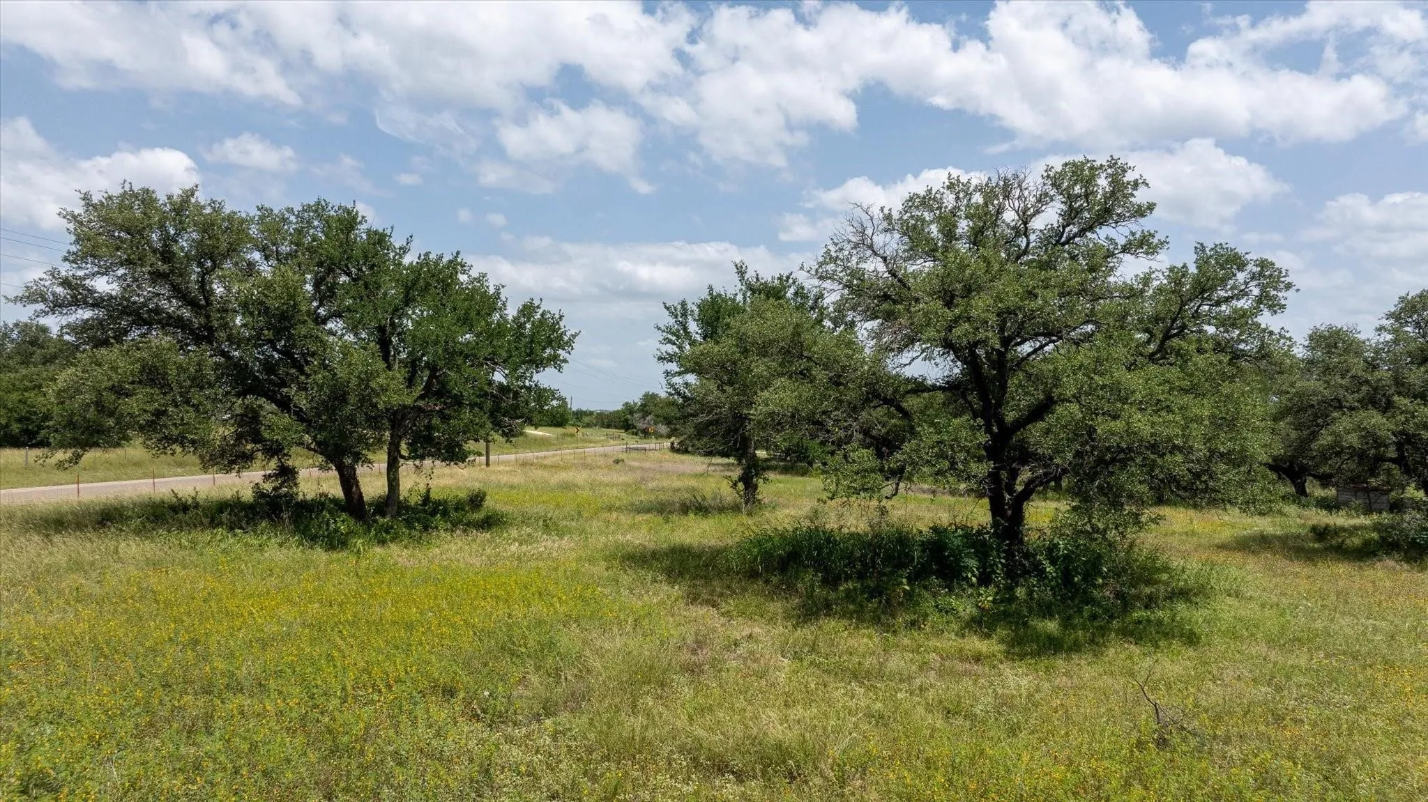 Unimproved Land For Sale in Somervell County , TBD N Fm 200, Rainbow, Texas 76077, 0, 0, Garage spaces, 0 Sqft, built in 0, Price $180,000, mls#21317360, Real Estate Agent in Rainbow, Homes For Sale in Somervell county, Homes For Sale in Rainbow, Realtor in Rainbow Texas, Real Estate Brokerage Independent Realty Texas, Luminita Cordes Realtor