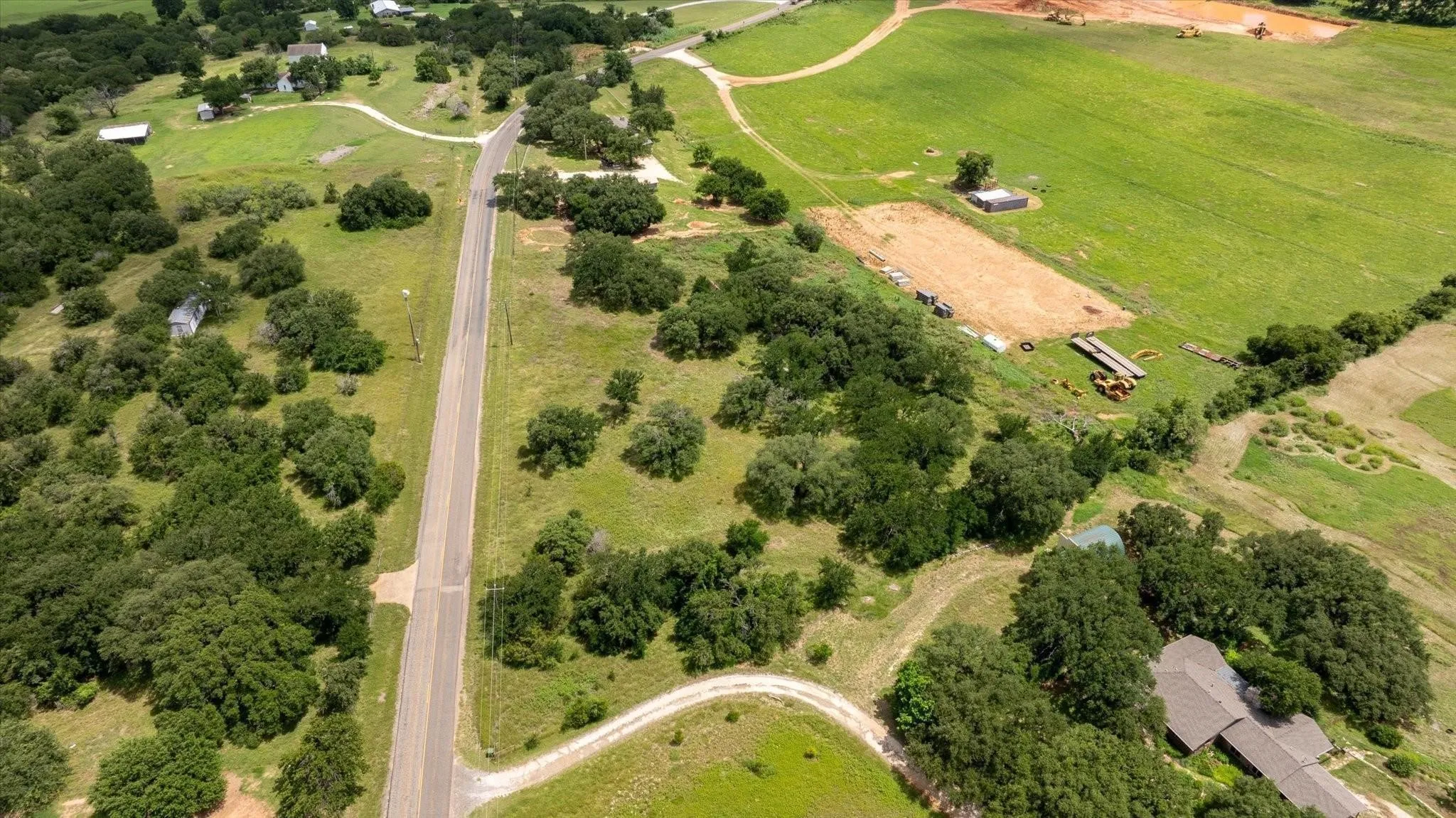Unimproved Land For Sale in Somervell County , TBD N Fm 200, Rainbow, Texas 76077, 0, 0, Garage spaces, 0 Sqft, built in 0, Price $180,000, mls#21317360, Real Estate Agent in Rainbow, Homes For Sale in Somervell county, Homes For Sale in Rainbow, Realtor in Rainbow Texas, Real Estate Brokerage Independent Realty Texas, Luminita Cordes Realtor