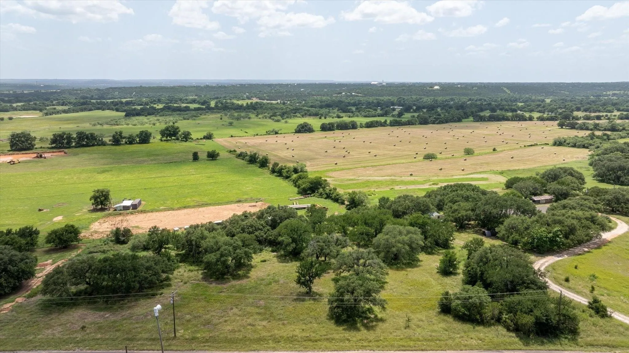 Unimproved Land For Sale in Somervell County , TBD N Fm 200, Rainbow, Texas 76077, 0, 0, Garage spaces, 0 Sqft, built in 0, Price $180,000, mls#21317360, Real Estate Agent in Rainbow, Homes For Sale in Somervell county, Homes For Sale in Rainbow, Realtor in Rainbow Texas, Real Estate Brokerage Independent Realty Texas, Luminita Cordes Realtor