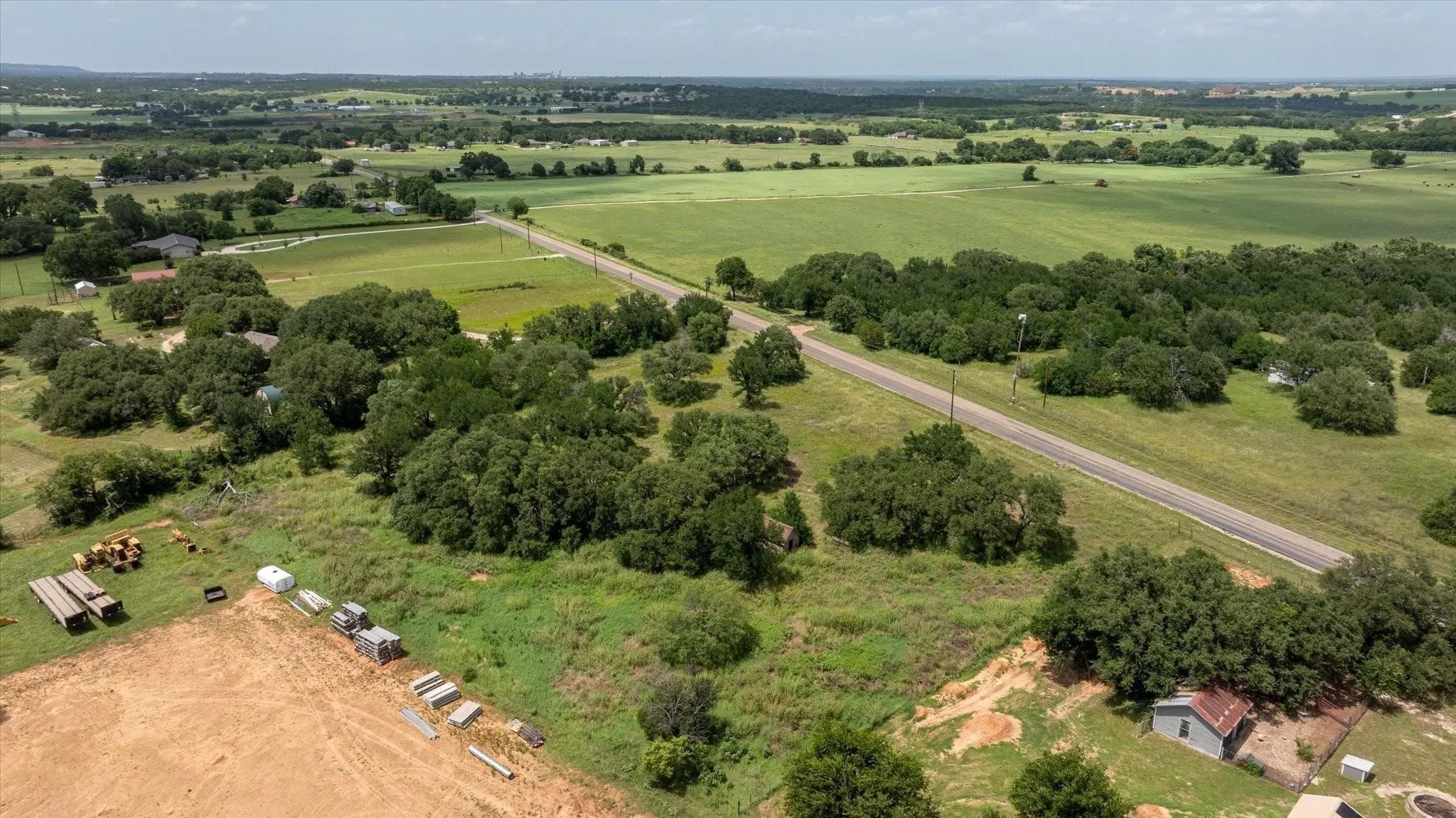 Unimproved Land For Sale in Somervell County , TBD N Fm 200, Rainbow, Texas 76077, 0, 0, Garage spaces, 0 Sqft, built in 0, Price $180,000, mls#21317360, Real Estate Agent in Rainbow, Homes For Sale in Somervell county, Homes For Sale in Rainbow, Realtor in Rainbow Texas, Real Estate Brokerage Independent Realty Texas, Luminita Cordes Realtor