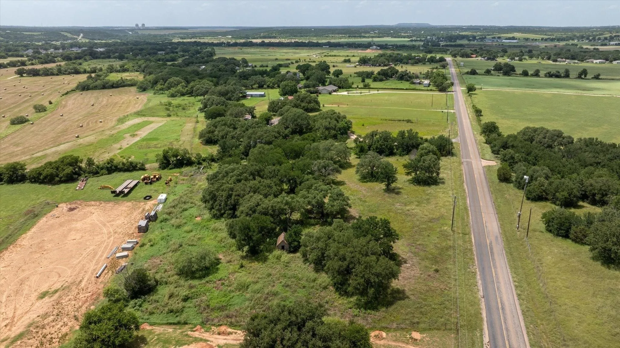 Unimproved Land For Sale in Somervell County , TBD N Fm 200, Rainbow, Texas 76077, 0, 0, Garage spaces, 0 Sqft, built in 0, Price $180,000, mls#21317360, Real Estate Agent in Rainbow, Homes For Sale in Somervell county, Homes For Sale in Rainbow, Realtor in Rainbow Texas, Real Estate Brokerage Independent Realty Texas, Luminita Cordes Realtor