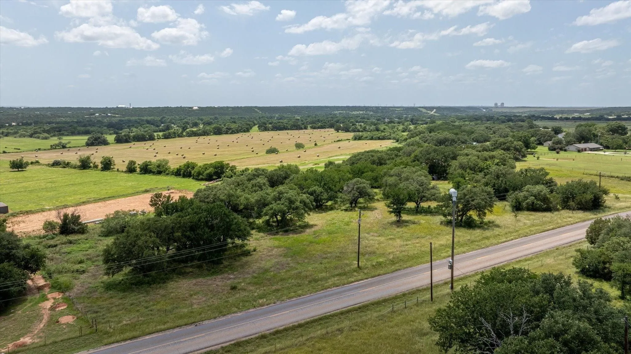 Unimproved Land For Sale in Somervell County , TBD N Fm 200, Rainbow, Texas 76077, 0, 0, Garage spaces, 0 Sqft, built in 0, Price $180,000, mls#21317360, Real Estate Agent in Rainbow, Homes For Sale in Somervell county, Homes For Sale in Rainbow, Realtor in Rainbow Texas, Real Estate Brokerage Independent Realty Texas, Luminita Cordes Realtor
