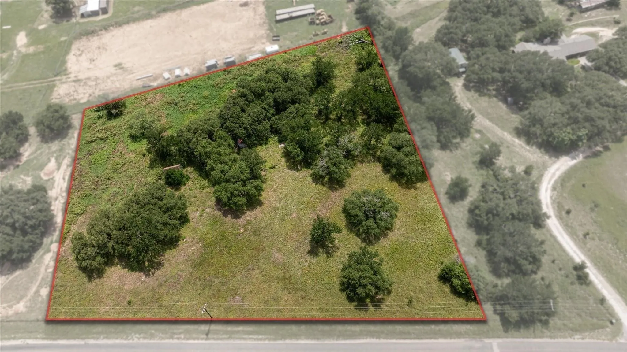 Unimproved Land For Sale in Somervell County , TBD N Fm 200, Rainbow, Texas 76077, 0, 0, Garage spaces, 0 Sqft, built in 0, Price $180,000, mls#21317360, Real Estate Agent in Rainbow, Homes For Sale in Somervell county, Homes For Sale in Rainbow, Realtor in Rainbow Texas, Real Estate Brokerage Independent Realty Texas, Luminita Cordes Realtor