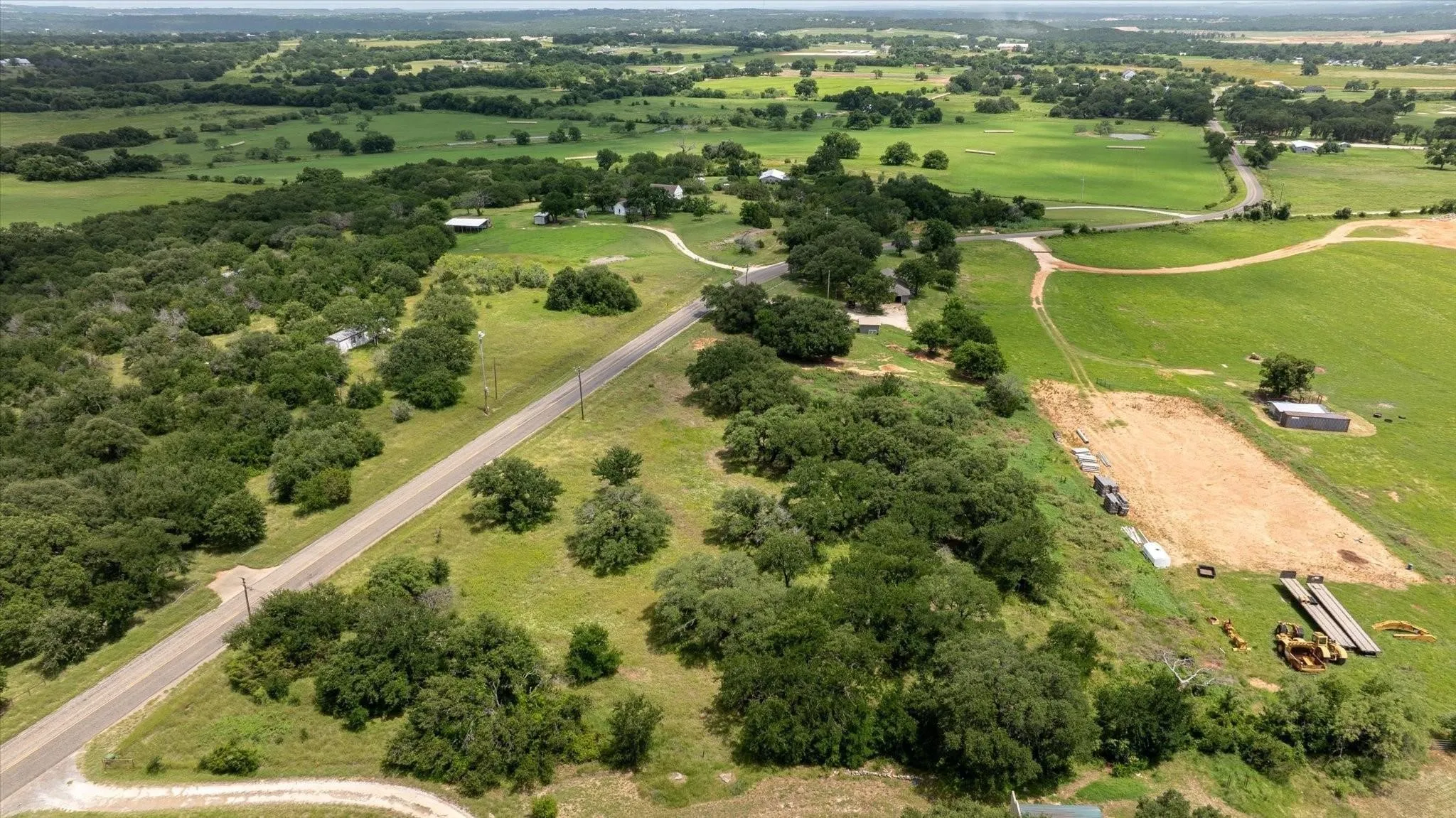 Unimproved Land For Sale in Somervell County , TBD N Fm 200, Rainbow, Texas 76077, 0, 0, Garage spaces, 0 Sqft, built in 0, Price $180,000, mls#21317360, Real Estate Agent in Rainbow, Homes For Sale in Somervell county, Homes For Sale in Rainbow, Realtor in Rainbow Texas, Real Estate Brokerage Independent Realty Texas, Luminita Cordes Realtor