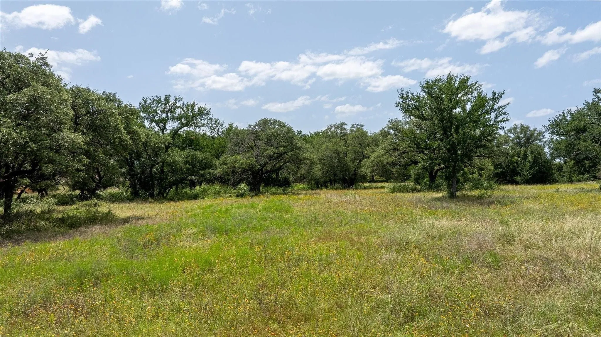 Unimproved Land For Sale in Somervell County , TBD N Fm 200, Rainbow, Texas 76077, 0, 0, Garage spaces, 0 Sqft, built in 0, Price $180,000, mls#21317360, Real Estate Agent in Rainbow, Homes For Sale in Somervell county, Homes For Sale in Rainbow, Realtor in Rainbow Texas, Real Estate Brokerage Independent Realty Texas, Luminita Cordes Realtor