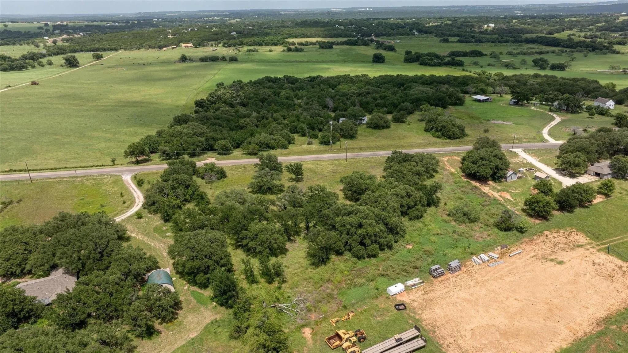 Unimproved Land For Sale in Somervell County , TBD N Fm 200, Rainbow, Texas 76077, 0, 0, Garage spaces, 0 Sqft, built in 0, Price $180,000, mls#21317360, Real Estate Agent in Rainbow, Homes For Sale in Somervell county, Homes For Sale in Rainbow, Realtor in Rainbow Texas, Real Estate Brokerage Independent Realty Texas, Luminita Cordes Realtor