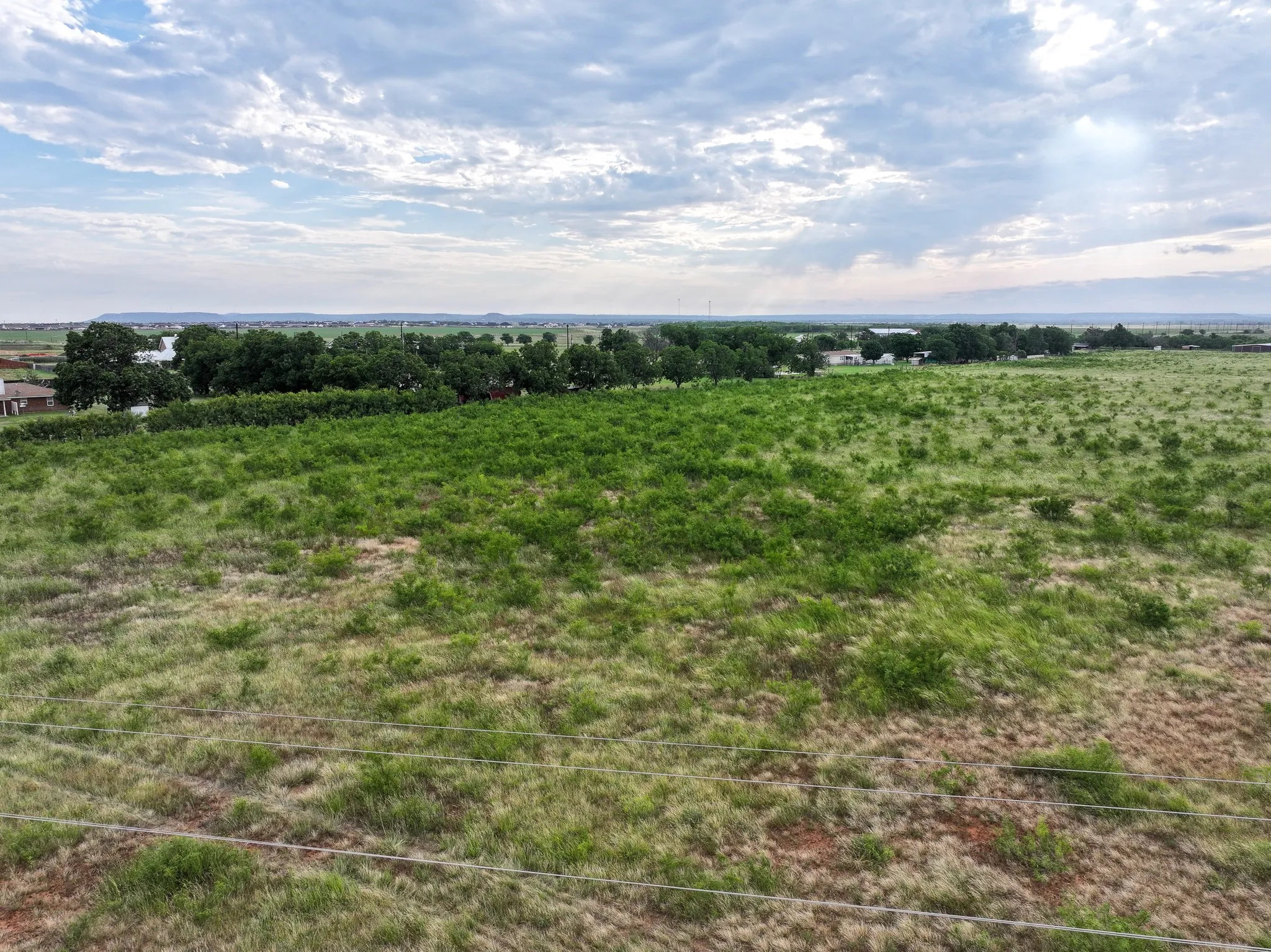 Unimproved Land For Sale in Taylor County , 106 Porcupine Trail, Tuscola, Texas 79562, 0, 0, Garage spaces, 0 Sqft, built in 0, mls#21318374, Real Estate Agent in Tuscola, Homes For Sale in Taylor county, Homes For Sale in Tuscola, Realtor in Tuscola Texas, Real Estate Brokerage Independent Realty Texas, Luminita Cordes Realtor