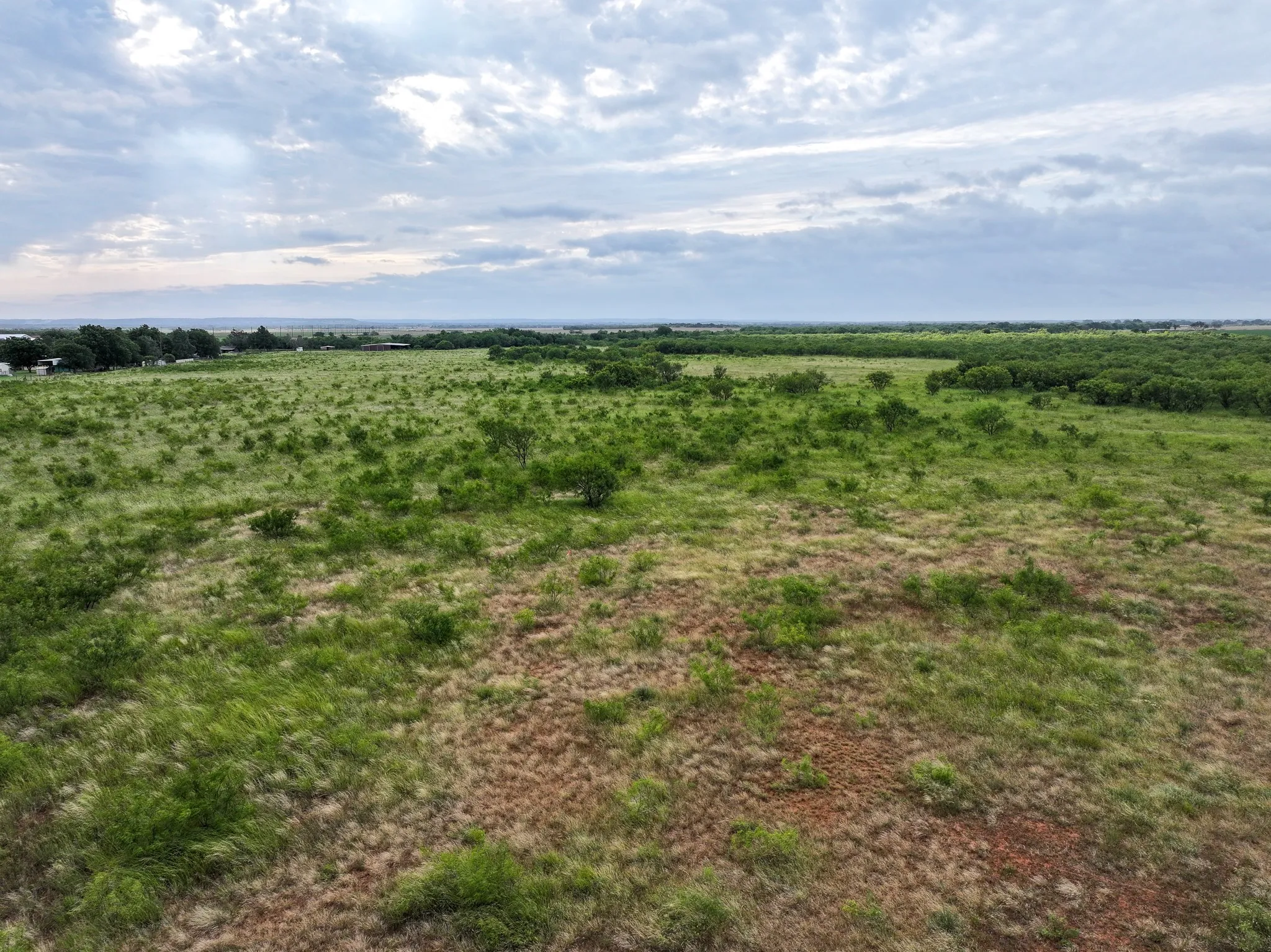 Unimproved Land For Sale in Taylor County , 106 Porcupine Trail, Tuscola, Texas 79562, 0, 0, Garage spaces, 0 Sqft, built in 0, mls#21318374, Real Estate Agent in Tuscola, Homes For Sale in Taylor county, Homes For Sale in Tuscola, Realtor in Tuscola Texas, Real Estate Brokerage Independent Realty Texas, Luminita Cordes Realtor