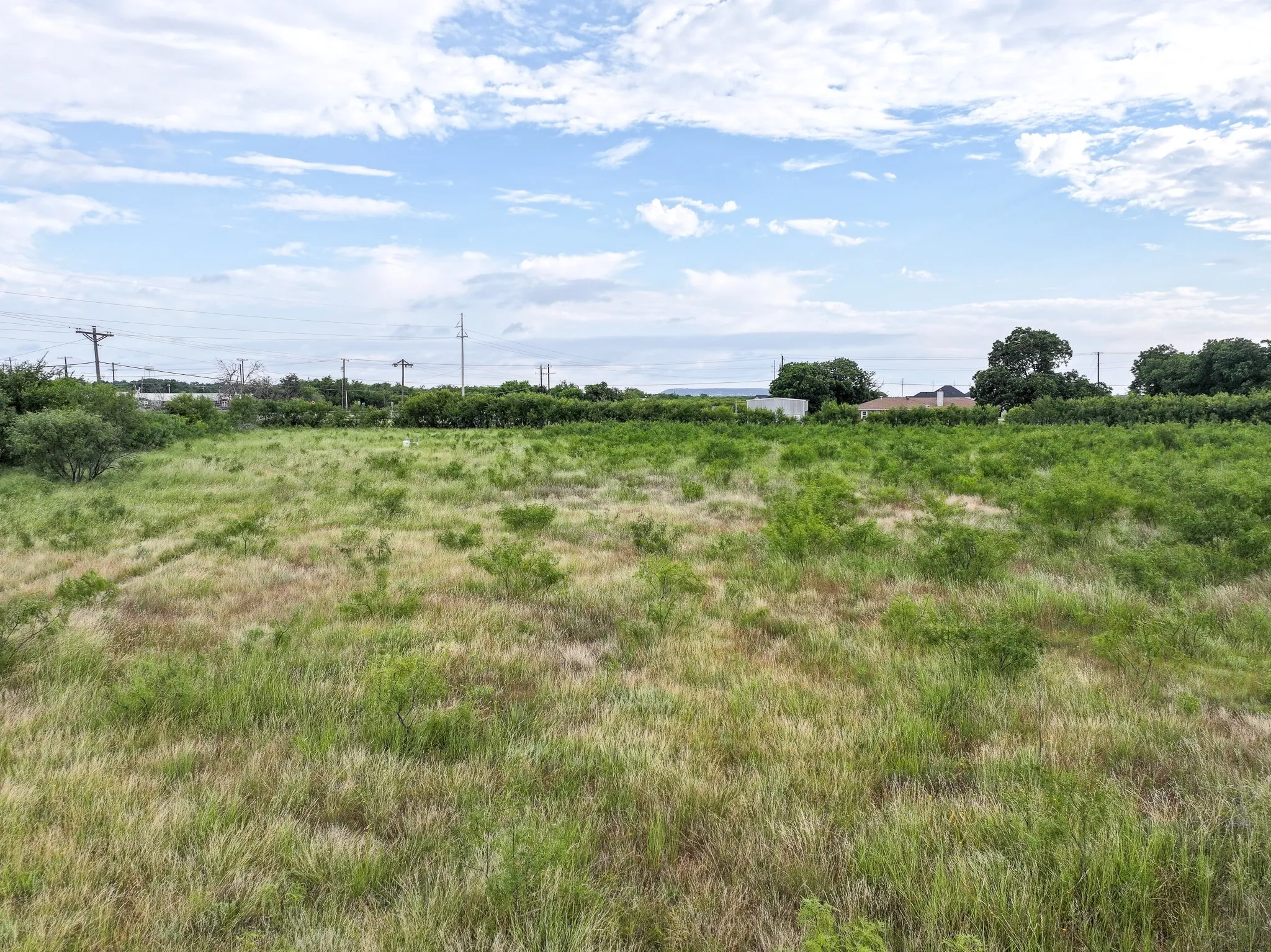Unimproved Land For Sale in Taylor County , 106 Porcupine Trail, Tuscola, Texas 79562, 0, 0, Garage spaces, 0 Sqft, built in 0, mls#21318374, Real Estate Agent in Tuscola, Homes For Sale in Taylor county, Homes For Sale in Tuscola, Realtor in Tuscola Texas, Real Estate Brokerage Independent Realty Texas, Luminita Cordes Realtor