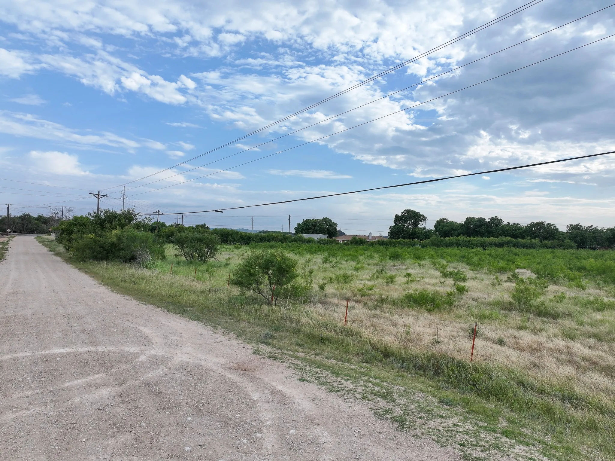 Unimproved Land For Sale in Taylor County , 106 Porcupine Trail, Tuscola, Texas 79562, 0, 0, Garage spaces, 0 Sqft, built in 0, mls#21318374, Real Estate Agent in Tuscola, Homes For Sale in Taylor county, Homes For Sale in Tuscola, Realtor in Tuscola Texas, Real Estate Brokerage Independent Realty Texas, Luminita Cordes Realtor