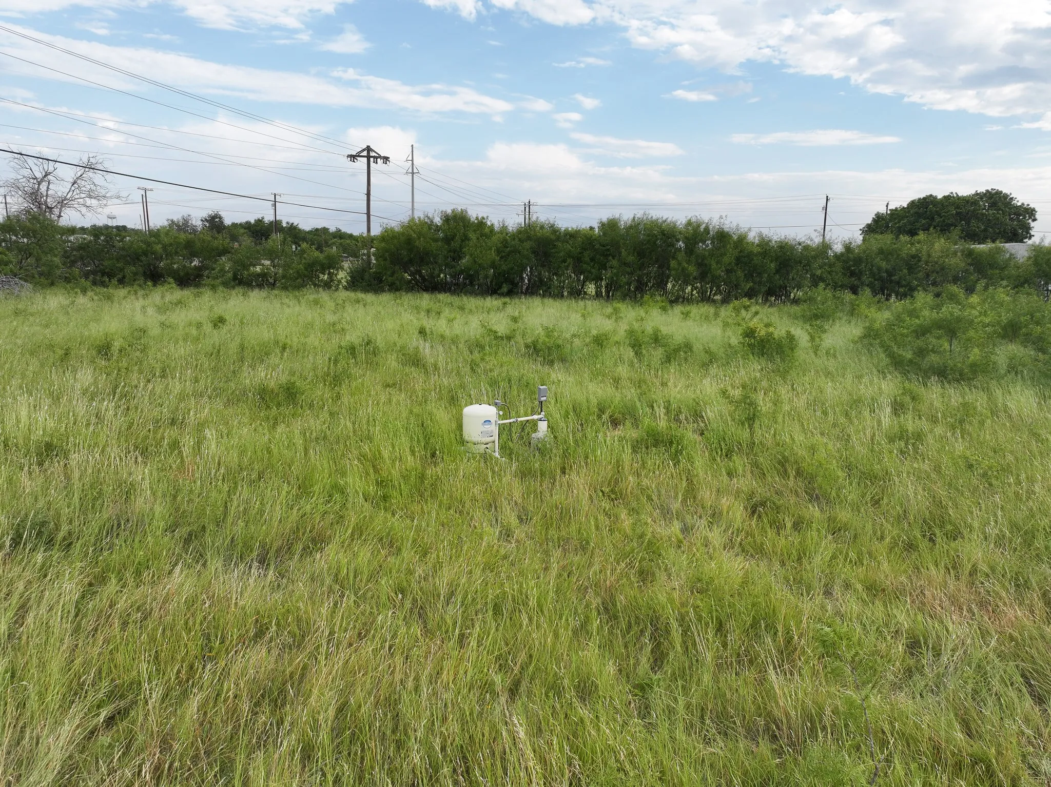 Unimproved Land For Sale in Taylor County , 106 Porcupine Trail, Tuscola, Texas 79562, 0, 0, Garage spaces, 0 Sqft, built in 0, mls#21318374, Real Estate Agent in Tuscola, Homes For Sale in Taylor county, Homes For Sale in Tuscola, Realtor in Tuscola Texas, Real Estate Brokerage Independent Realty Texas, Luminita Cordes Realtor