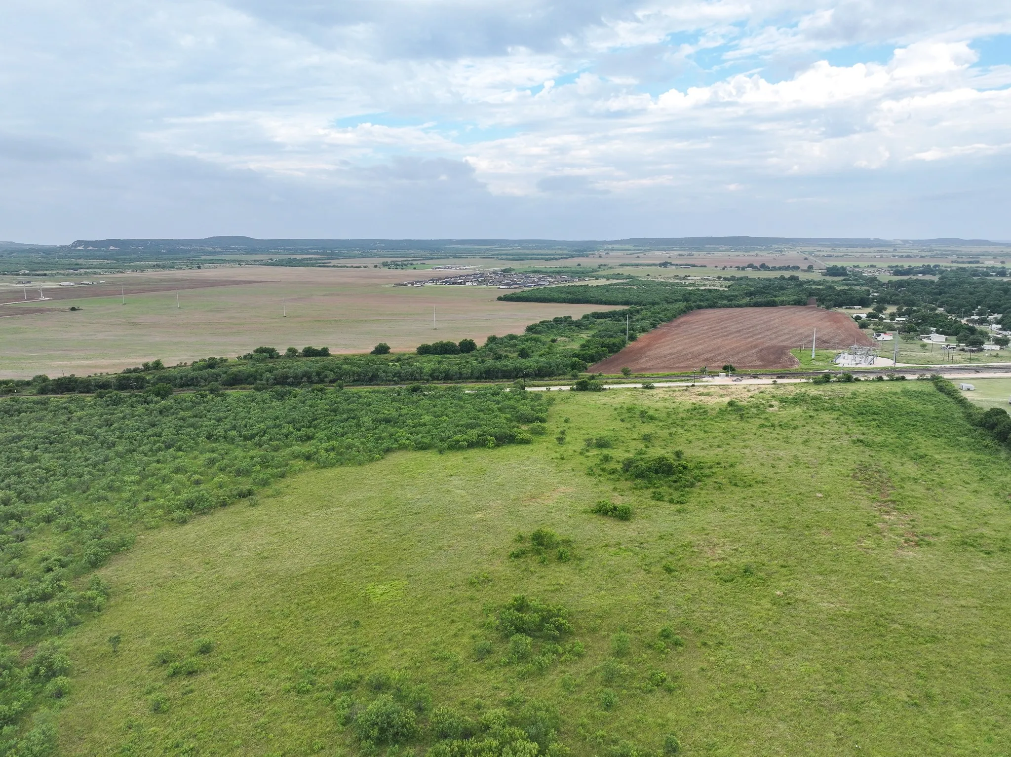 Unimproved Land For Sale in Taylor County , 106 Porcupine Trail, Tuscola, Texas 79562, 0, 0, Garage spaces, 0 Sqft, built in 0, mls#21318374, Real Estate Agent in Tuscola, Homes For Sale in Taylor county, Homes For Sale in Tuscola, Realtor in Tuscola Texas, Real Estate Brokerage Independent Realty Texas, Luminita Cordes Realtor
