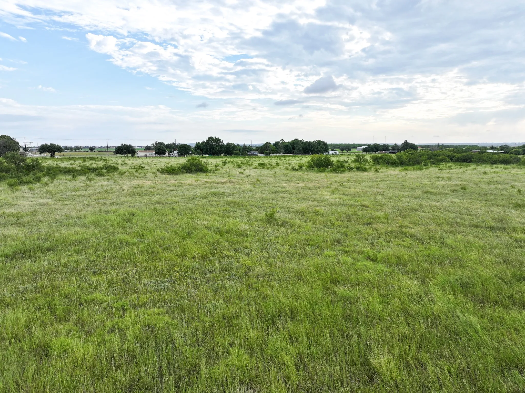 Unimproved Land For Sale in Taylor County , 106 Porcupine Trail, Tuscola, Texas 79562, 0, 0, Garage spaces, 0 Sqft, built in 0, mls#21318374, Real Estate Agent in Tuscola, Homes For Sale in Taylor county, Homes For Sale in Tuscola, Realtor in Tuscola Texas, Real Estate Brokerage Independent Realty Texas, Luminita Cordes Realtor