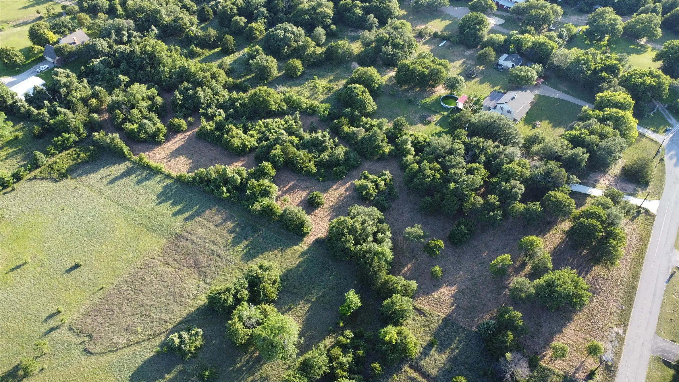 Unimproved Land For Sale in Tarrant County , 8005 Vista Lago Street, Azle, Texas 76020, 0, 0, Garage spaces, 0 Sqft, built in 0, mls#21318385, Real Estate Agent in Azle, Homes For Sale in Tarrant county, Homes For Sale in Azle, Realtor in Azle Texas, Real Estate Brokerage Independent Realty Texas, Luminita Cordes Realtor