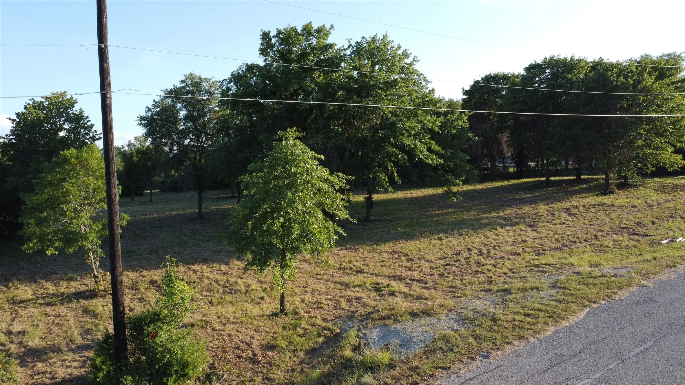 Unimproved Land For Sale in Tarrant County , 8005 Vista Lago Street, Azle, Texas 76020, 0, 0, Garage spaces, 0 Sqft, built in 0, mls#21318385, Real Estate Agent in Azle, Homes For Sale in Tarrant county, Homes For Sale in Azle, Realtor in Azle Texas, Real Estate Brokerage Independent Realty Texas, Luminita Cordes Realtor