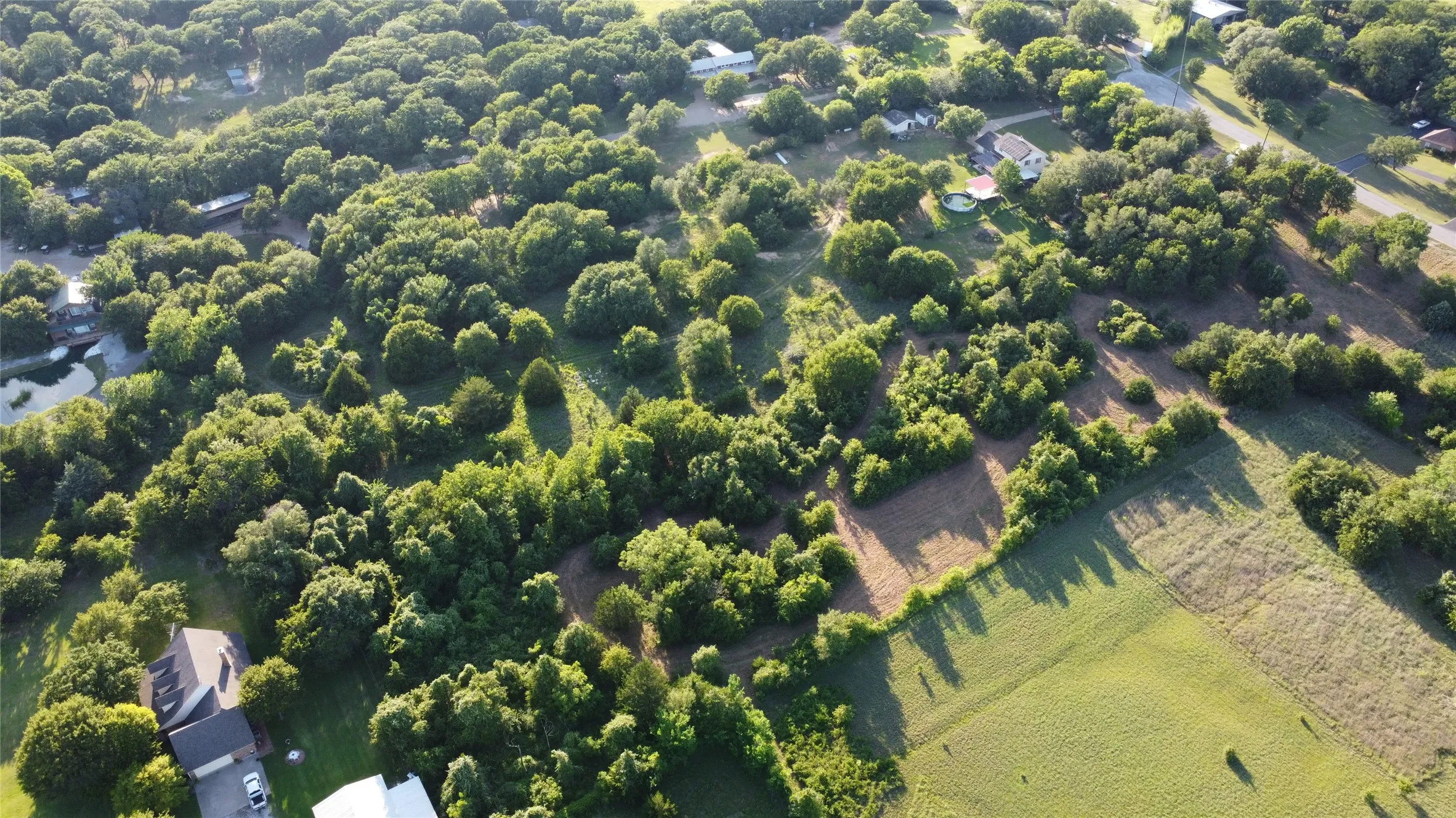 Unimproved Land For Sale in Tarrant County , 8005 Vista Lago Street, Azle, Texas 76020, 0, 0, Garage spaces, 0 Sqft, built in 0, mls#21318385, Real Estate Agent in Azle, Homes For Sale in Tarrant county, Homes For Sale in Azle, Realtor in Azle Texas, Real Estate Brokerage Independent Realty Texas, Luminita Cordes Realtor