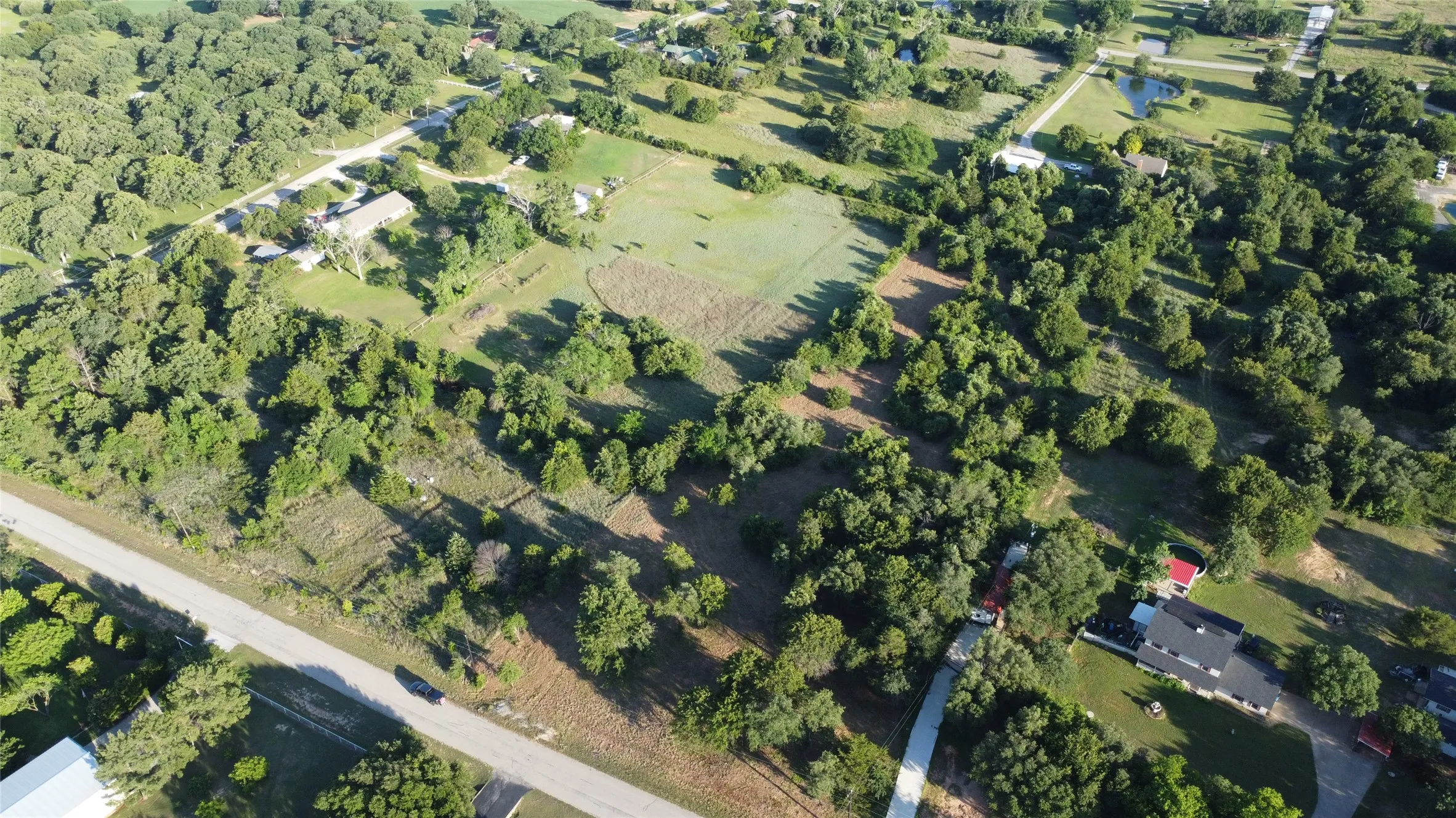 Unimproved Land For Sale in Tarrant County , 8005 Vista Lago Street, Azle, Texas 76020, 0, 0, Garage spaces, 0 Sqft, built in 0, mls#21318385, Real Estate Agent in Azle, Homes For Sale in Tarrant county, Homes For Sale in Azle, Realtor in Azle Texas, Real Estate Brokerage Independent Realty Texas, Luminita Cordes Realtor