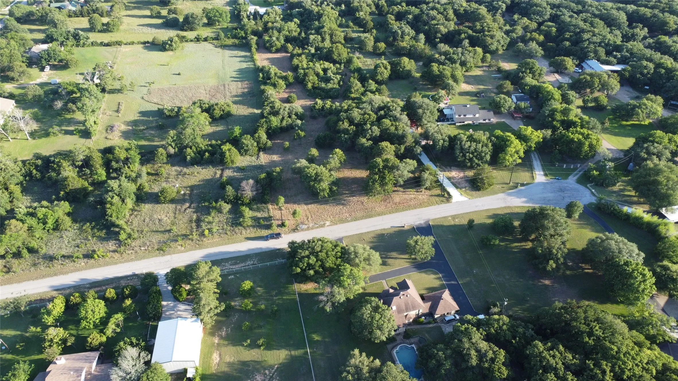 Unimproved Land For Sale in Tarrant County , 8005 Vista Lago Street, Azle, Texas 76020, 0, 0, Garage spaces, 0 Sqft, built in 0, mls#21318385, Real Estate Agent in Azle, Homes For Sale in Tarrant county, Homes For Sale in Azle, Realtor in Azle Texas, Real Estate Brokerage Independent Realty Texas, Luminita Cordes Realtor
