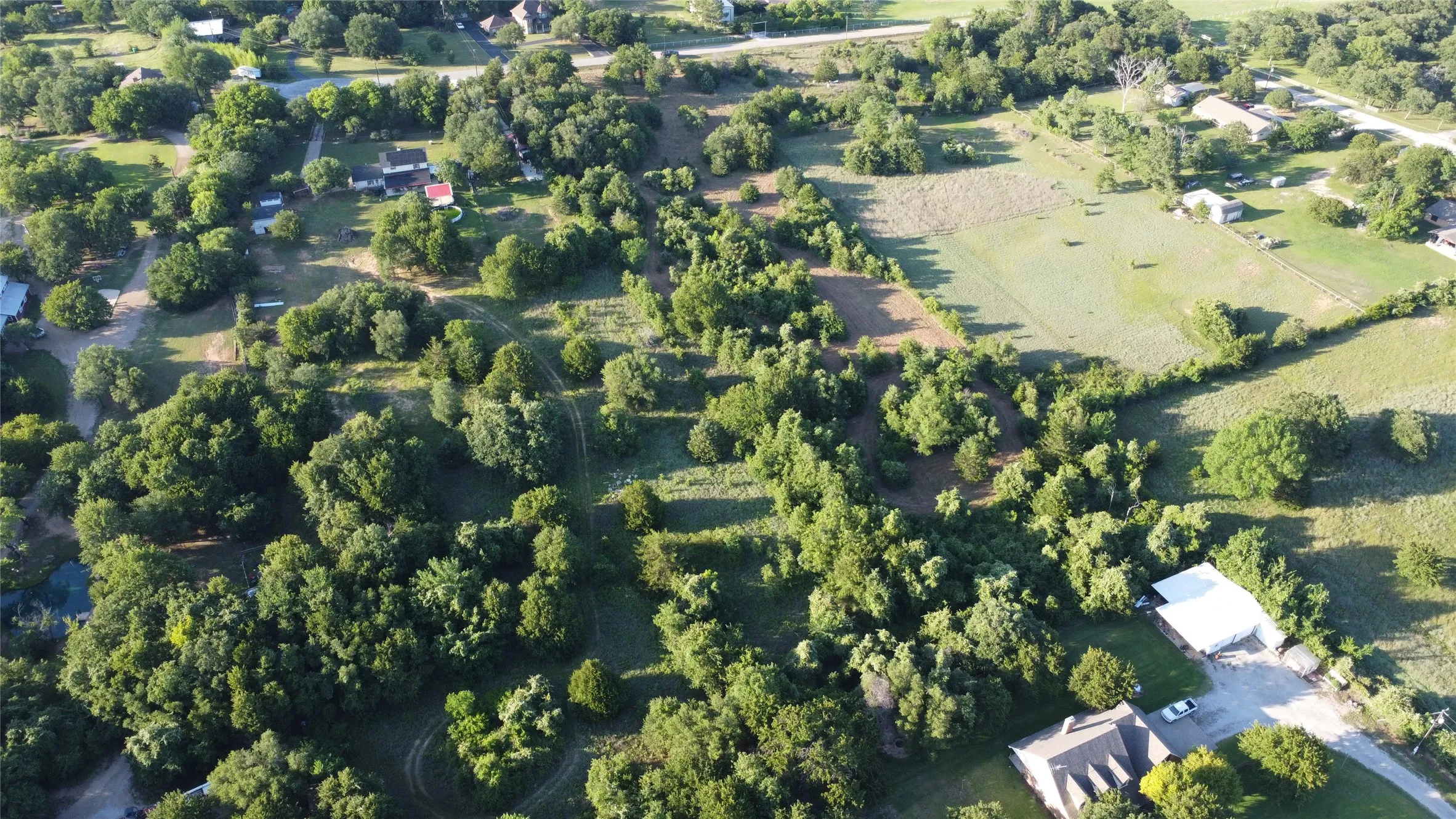 Unimproved Land For Sale in Tarrant County , 8005 Vista Lago Street, Azle, Texas 76020, 0, 0, Garage spaces, 0 Sqft, built in 0, mls#21318385, Real Estate Agent in Azle, Homes For Sale in Tarrant county, Homes For Sale in Azle, Realtor in Azle Texas, Real Estate Brokerage Independent Realty Texas, Luminita Cordes Realtor