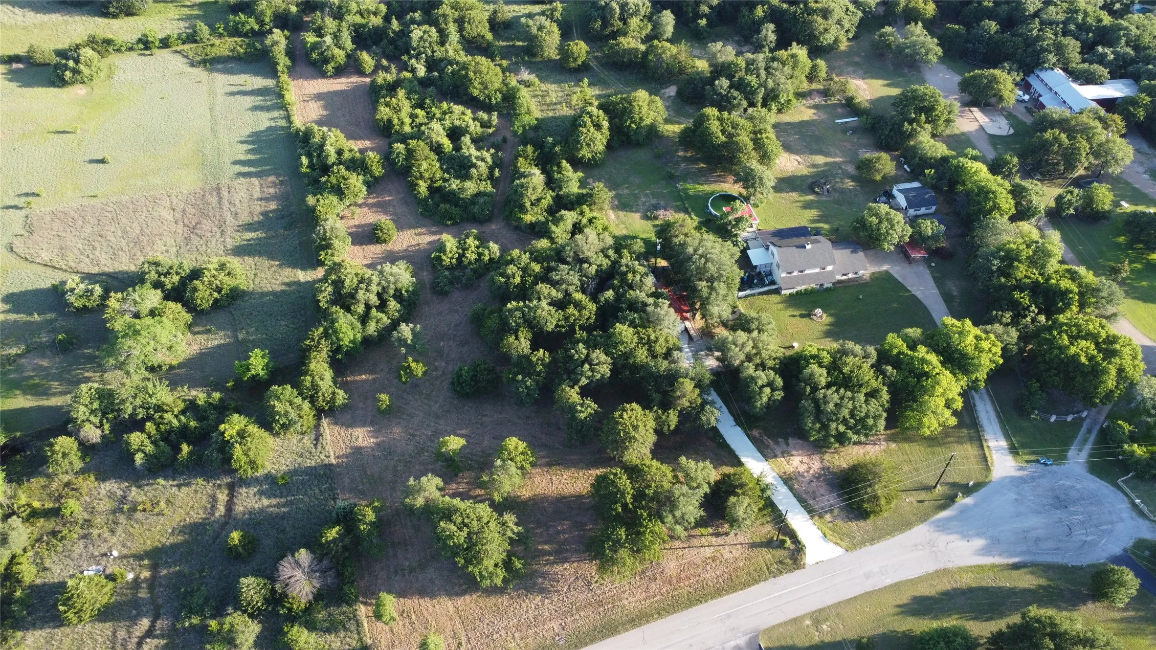 Unimproved Land For Sale in Tarrant County , 8005 Vista Lago Street, Azle, Texas 76020, 0, 0, Garage spaces, 0 Sqft, built in 0, mls#21318385, Real Estate Agent in Azle, Homes For Sale in Tarrant county, Homes For Sale in Azle, Realtor in Azle Texas, Real Estate Brokerage Independent Realty Texas, Luminita Cordes Realtor