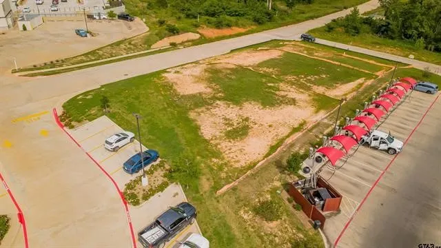 Unimproved Land For Sale in Smith County , 8407 Military Drive, Tyler, Texas 75706, 0, 0, Garage spaces, 0 Sqft, built in 0, mls#21318390, Real Estate Agent in Tyler, Homes For Sale in Smith county, Homes For Sale in Tyler, Realtor in Tyler Texas, Real Estate Brokerage Independent Realty Texas, Luminita Cordes Realtor