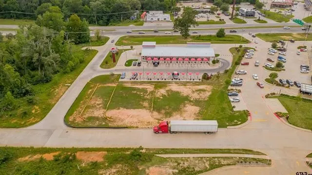 Unimproved Land For Sale in Smith County , 8407 Military Drive, Tyler, Texas 75706, 0, 0, Garage spaces, 0 Sqft, built in 0, mls#21318390, Real Estate Agent in Tyler, Homes For Sale in Smith county, Homes For Sale in Tyler, Realtor in Tyler Texas, Real Estate Brokerage Independent Realty Texas, Luminita Cordes Realtor