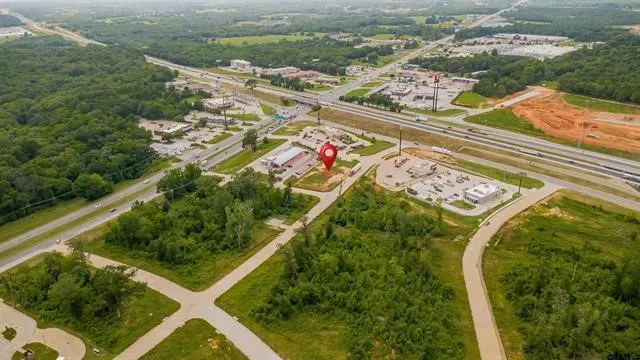 Unimproved Land For Sale in Smith County , 8407 Military Drive, Tyler, Texas 75706, 0, 0, Garage spaces, 0 Sqft, built in 0, mls#21318390, Real Estate Agent in Tyler, Homes For Sale in Smith county, Homes For Sale in Tyler, Realtor in Tyler Texas, Real Estate Brokerage Independent Realty Texas, Luminita Cordes Realtor