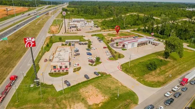 Unimproved Land For Sale in Smith County , 8407 Military Drive, Tyler, Texas 75706, 0, 0, Garage spaces, 0 Sqft, built in 0, mls#21318390, Real Estate Agent in Tyler, Homes For Sale in Smith county, Homes For Sale in Tyler, Realtor in Tyler Texas, Real Estate Brokerage Independent Realty Texas, Luminita Cordes Realtor