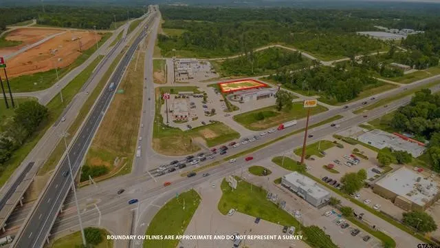 Unimproved Land For Sale in Smith County , 8407 Military Drive, Tyler, Texas 75706, 0, 0, Garage spaces, 0 Sqft, built in 0, mls#21318390, Real Estate Agent in Tyler, Homes For Sale in Smith county, Homes For Sale in Tyler, Realtor in Tyler Texas, Real Estate Brokerage Independent Realty Texas, Luminita Cordes Realtor