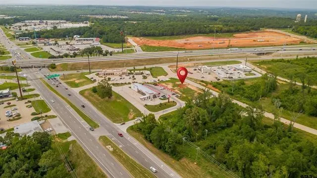 Unimproved Land For Sale in Smith County , 8407 Military Drive, Tyler, Texas 75706, 0, 0, Garage spaces, 0 Sqft, built in 0, mls#21318390, Real Estate Agent in Tyler, Homes For Sale in Smith county, Homes For Sale in Tyler, Realtor in Tyler Texas, Real Estate Brokerage Independent Realty Texas, Luminita Cordes Realtor