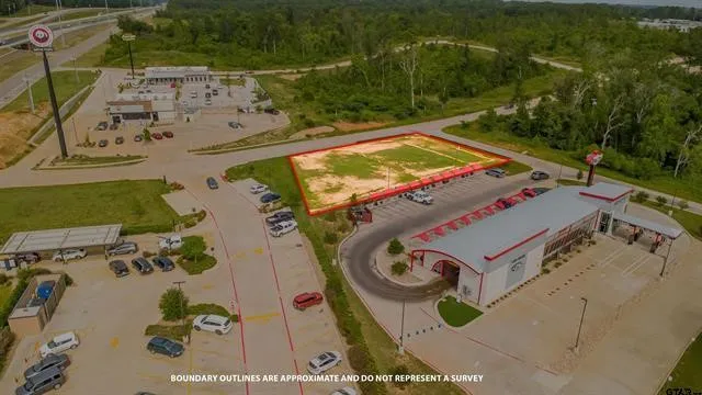 Unimproved Land For Sale in Smith County , 8407 Military Drive, Tyler, Texas 75706, 0, 0, Garage spaces, 0 Sqft, built in 0, mls#21318390, Real Estate Agent in Tyler, Homes For Sale in Smith county, Homes For Sale in Tyler, Realtor in Tyler Texas, Real Estate Brokerage Independent Realty Texas, Luminita Cordes Realtor
