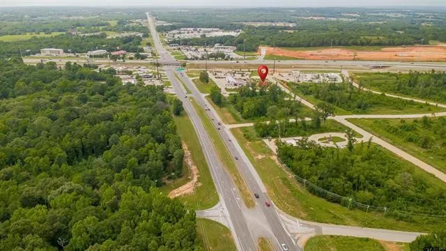 Unimproved Land For Sale in Smith County , 8407 Military Drive, Tyler, Texas 75706, 0, 0, Garage spaces, 0 Sqft, built in 0, mls#21318390, Real Estate Agent in Tyler, Homes For Sale in Smith county, Homes For Sale in Tyler, Realtor in Tyler Texas, Real Estate Brokerage Independent Realty Texas, Luminita Cordes Realtor