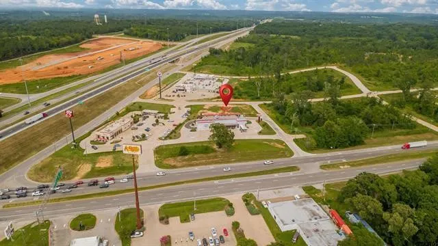 Unimproved Land For Sale in Smith County , 8407 Military Drive, Tyler, Texas 75706, 0, 0, Garage spaces, 0 Sqft, built in 0, mls#21318390, Real Estate Agent in Tyler, Homes For Sale in Smith county, Homes For Sale in Tyler, Realtor in Tyler Texas, Real Estate Brokerage Independent Realty Texas, Luminita Cordes Realtor