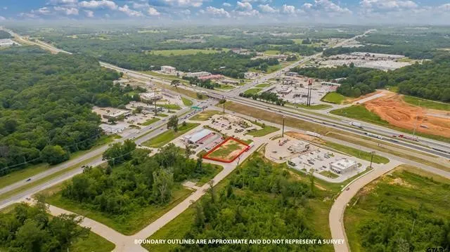 Unimproved Land For Sale in Smith County , 8407 Military Drive, Tyler, Texas 75706, 0, 0, Garage spaces, 0 Sqft, built in 0, mls#21318390, Real Estate Agent in Tyler, Homes For Sale in Smith county, Homes For Sale in Tyler, Realtor in Tyler Texas, Real Estate Brokerage Independent Realty Texas, Luminita Cordes Realtor