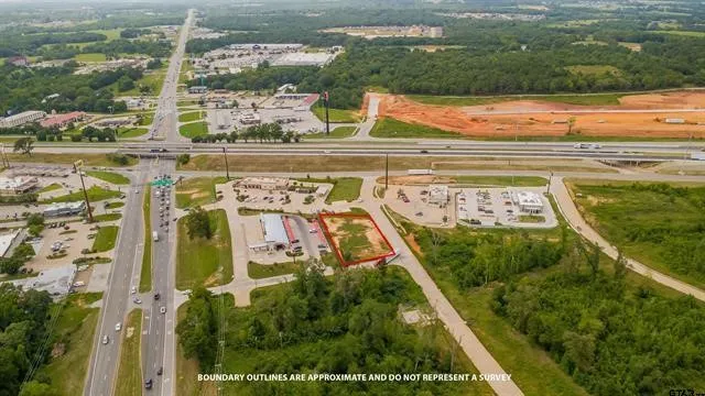 Unimproved Land For Sale in Smith County , 8407 Military Drive, Tyler, Texas 75706, 0, 0, Garage spaces, 0 Sqft, built in 0, mls#21318390, Real Estate Agent in Tyler, Homes For Sale in Smith county, Homes For Sale in Tyler, Realtor in Tyler Texas, Real Estate Brokerage Independent Realty Texas, Luminita Cordes Realtor