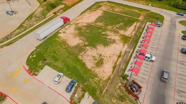 Unimproved Land For Sale in Smith County , 8407 Military Drive, Tyler, Texas 75706, 0, 0, Garage spaces, 0 Sqft, built in 0, mls#21318390, Real Estate Agent in Tyler, Homes For Sale in Smith county, Homes For Sale in Tyler, Realtor in Tyler Texas, Real Estate Brokerage Independent Realty Texas, Luminita Cordes Realtor